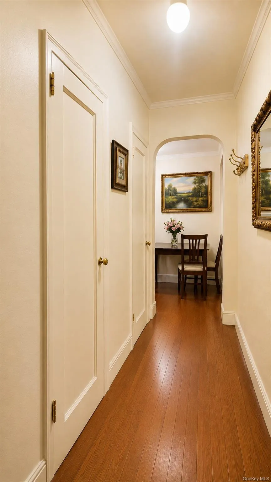 10010 67th Road, New York, NY, 2 Bedrooms Bedrooms, 4 Rooms Rooms,1 BathroomBathrooms,Residential,For Rent,67th,0,1030751 10010 67th Road, New York, NY, 2 Bedrooms Bedrooms, 4 Rooms Rooms,1 BathroomBathrooms,Residential,For Rent,67th,0,1030751
