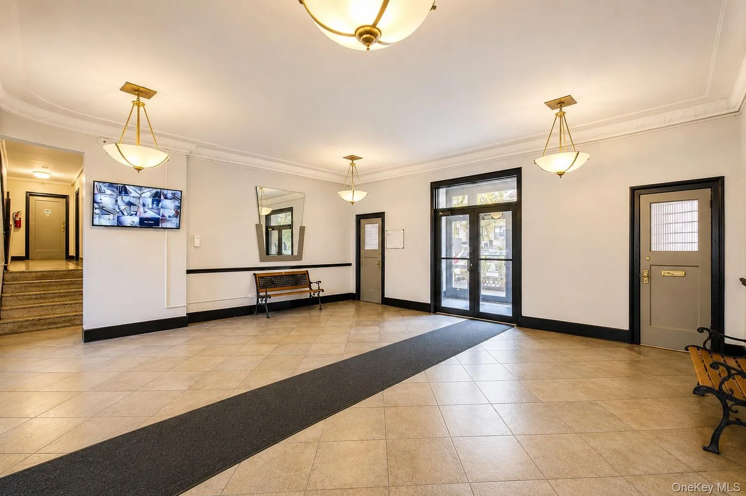 10010 67th Road, New York, NY, 2 Bedrooms Bedrooms, 4 Rooms Rooms,1 BathroomBathrooms,Residential,For Rent,67th,0,1030751 10010 67th Road, New York, NY, 2 Bedrooms Bedrooms, 4 Rooms Rooms,1 BathroomBathrooms,Residential,For Rent,67th,0,1030751