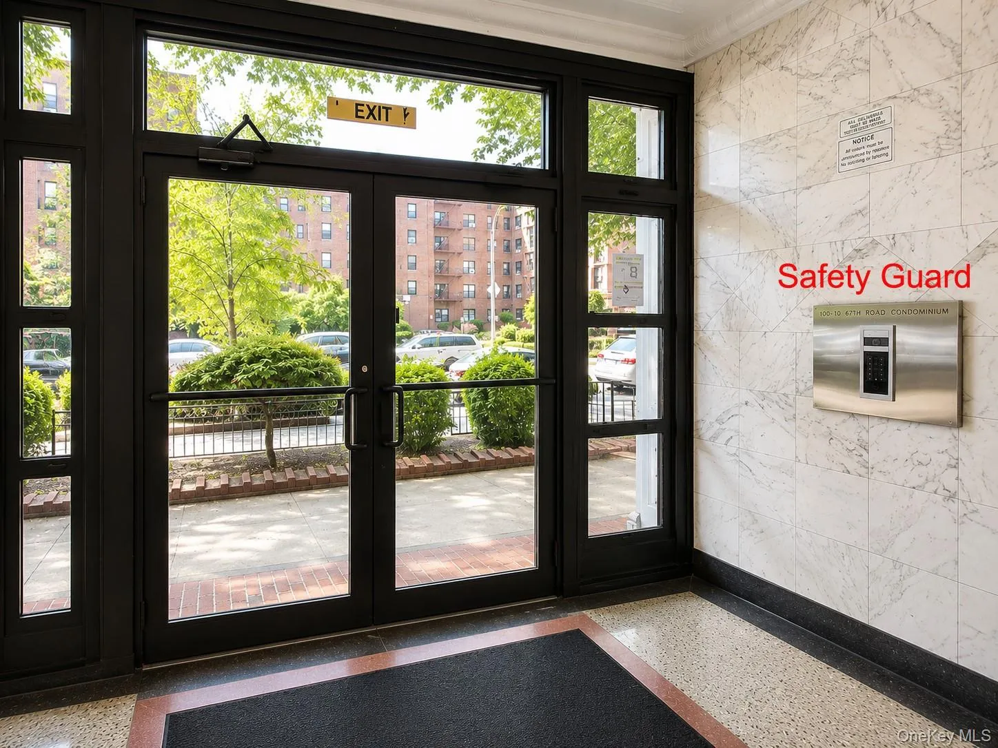 10010 67th Road, New York, NY, 2 Bedrooms Bedrooms, 4 Rooms Rooms,1 BathroomBathrooms,Residential,For Rent,67th,0,1030751 10010 67th Road, New York, NY, 2 Bedrooms Bedrooms, 4 Rooms Rooms,1 BathroomBathrooms,Residential,For Rent,67th,0,1030751