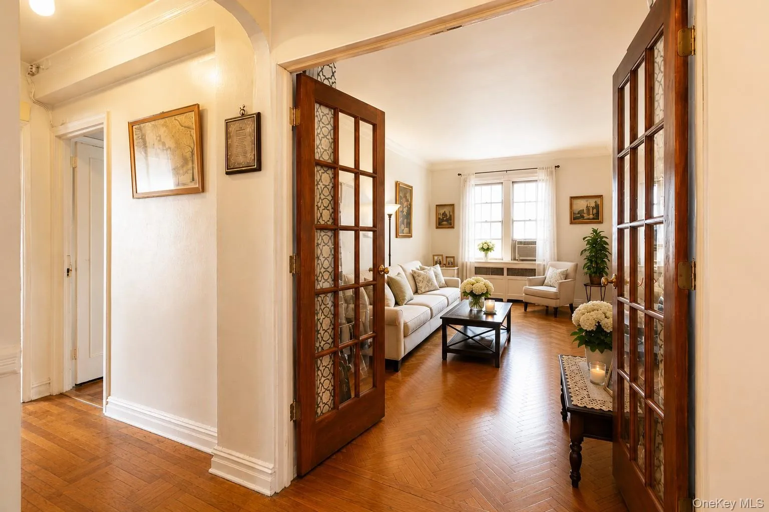 10010 67th Road, New York, NY, 2 Bedrooms Bedrooms, 4 Rooms Rooms,1 BathroomBathrooms,Residential,For Rent,67th,0,1030751 10010 67th Road, New York, NY, 2 Bedrooms Bedrooms, 4 Rooms Rooms,1 BathroomBathrooms,Residential,For Rent,67th,0,1030751