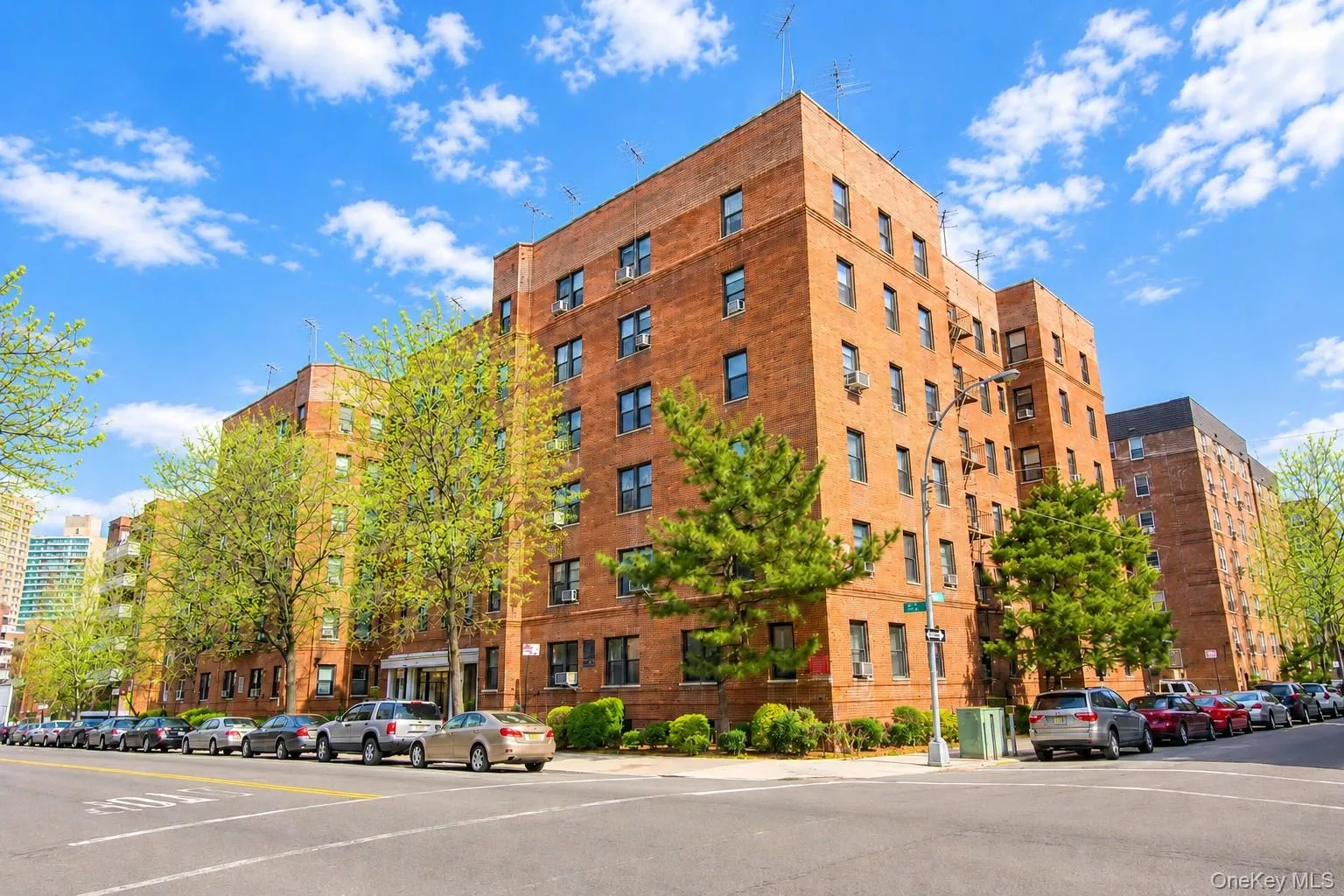 10010 67th Road, New York, NY, 2 Bedrooms Bedrooms, 4 Rooms Rooms,1 BathroomBathrooms,Residential,For Rent,67th,0,1030751 10010 67th Road, New York, NY, 2 Bedrooms Bedrooms, 4 Rooms Rooms,1 BathroomBathrooms,Residential,For Rent,67th,0,1030751
