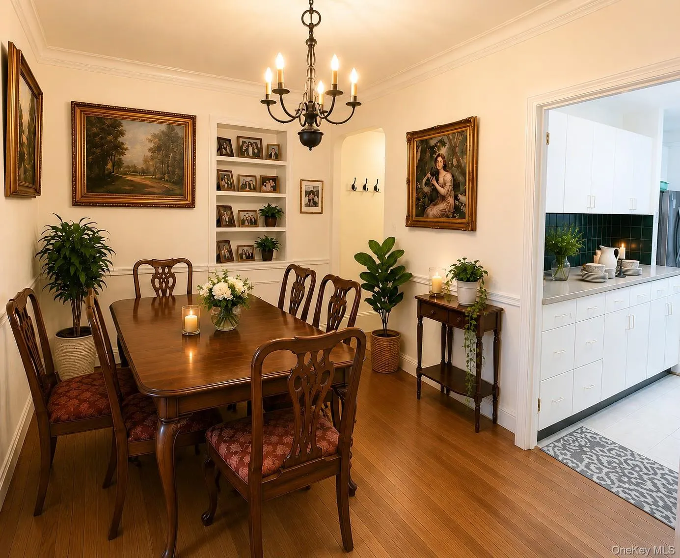 10010 67th Road, New York, NY, 2 Bedrooms Bedrooms, 4 Rooms Rooms,1 BathroomBathrooms,Residential,For Rent,67th,0,1030751 10010 67th Road, New York, NY, 2 Bedrooms Bedrooms, 4 Rooms Rooms,1 BathroomBathrooms,Residential,For Rent,67th,0,1030751