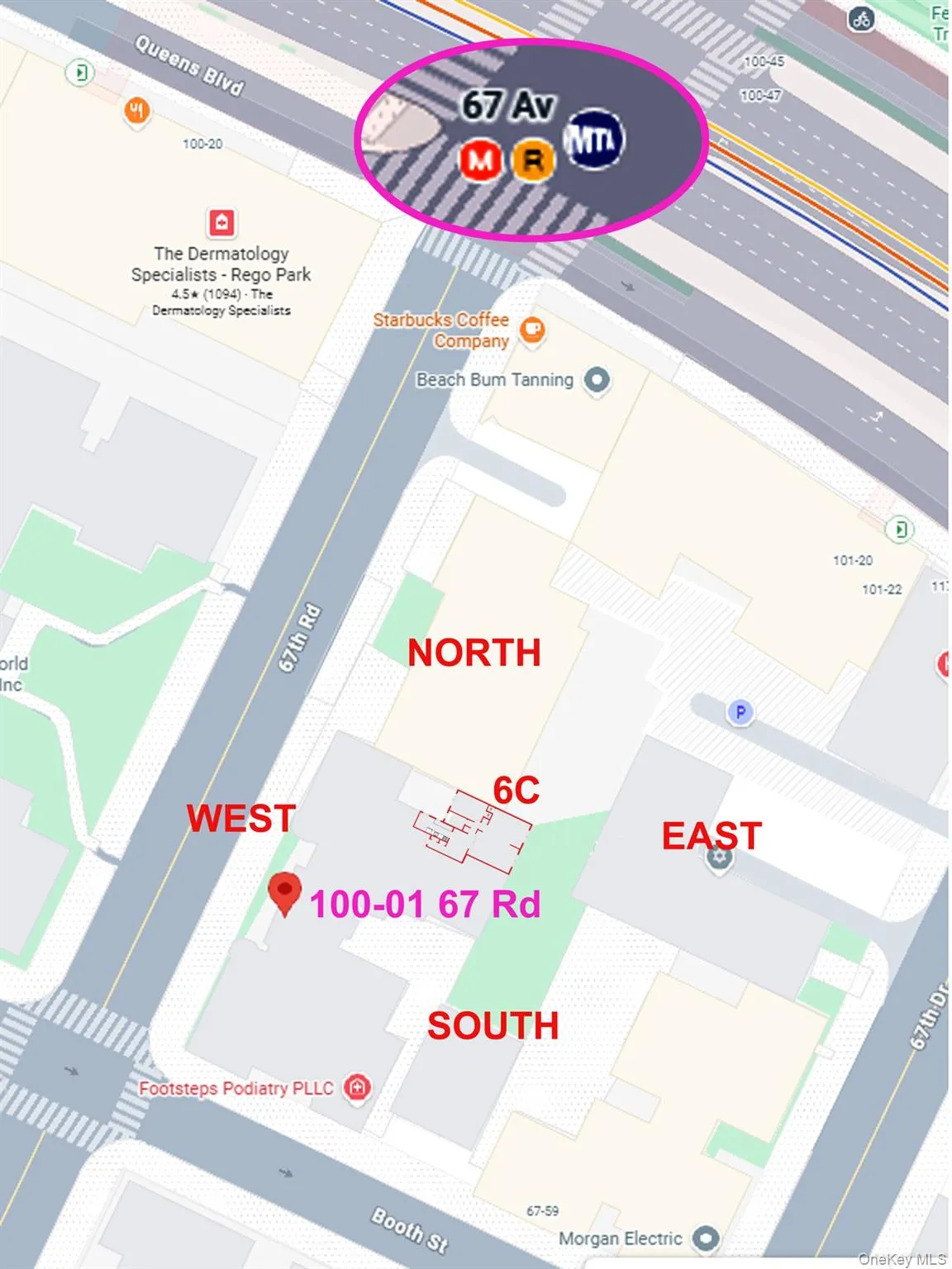 10010 67th Road, New York, NY, 2 Bedrooms Bedrooms, 4 Rooms Rooms,1 BathroomBathrooms,Residential,For Rent,67th,0,1030751 10010 67th Road, New York, NY, 2 Bedrooms Bedrooms, 4 Rooms Rooms,1 BathroomBathrooms,Residential,For Rent,67th,0,1030751