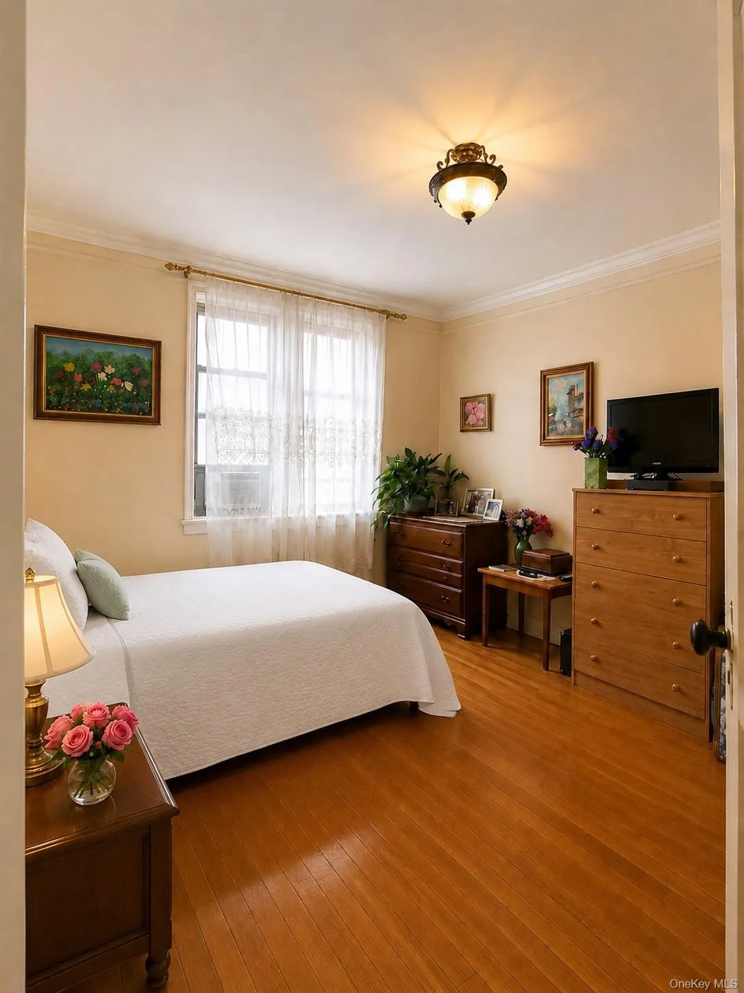 10010 67th Road, New York, NY, 2 Bedrooms Bedrooms, 4 Rooms Rooms,1 BathroomBathrooms,Residential,For Rent,67th,0,1030751 10010 67th Road, New York, NY, 2 Bedrooms Bedrooms, 4 Rooms Rooms,1 BathroomBathrooms,Residential,For Rent,67th,0,1030751