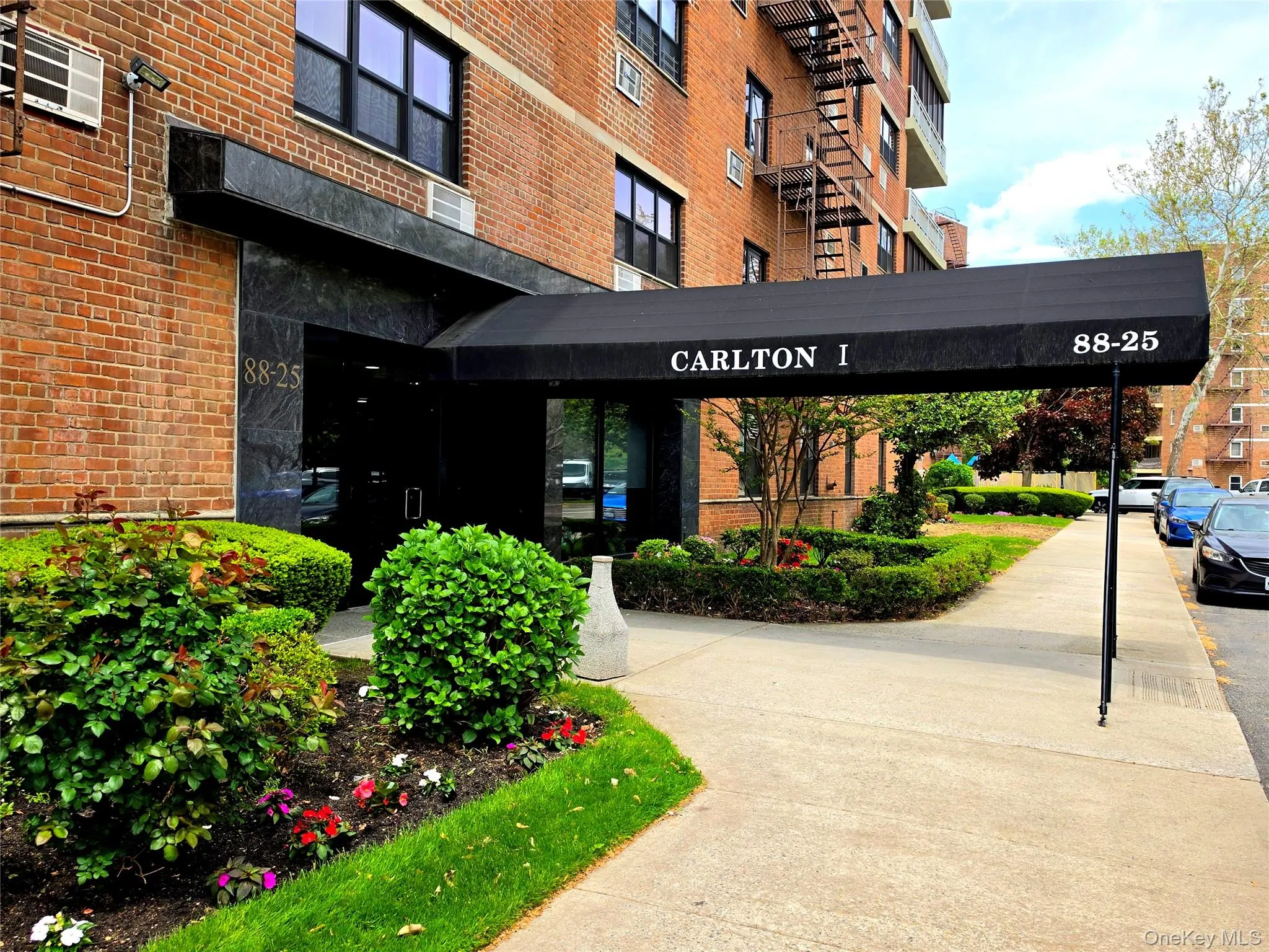 88-25 155th Avenue, New York, NY, 1 Bedroom Bedrooms, 4 Rooms Rooms,1 BathroomBathrooms,Residential,For Rent,155th,0,1030752 88-25 155th Avenue, New York, NY, 1 Bedroom Bedrooms, 4 Rooms Rooms,1 BathroomBathrooms,Residential,For Rent,155th,0,1030752