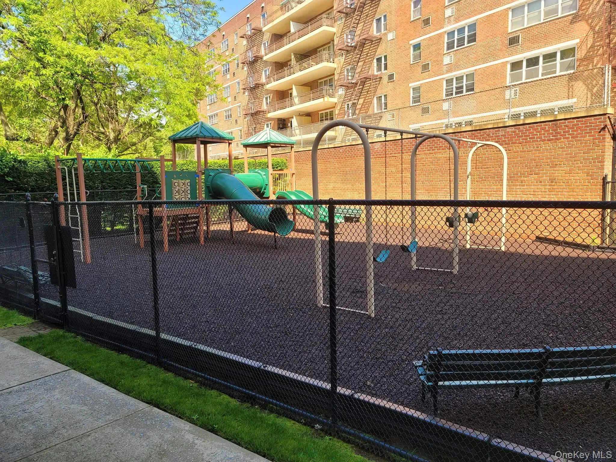 88-25 155th Avenue, New York, NY, 1 Bedroom Bedrooms, 4 Rooms Rooms,1 BathroomBathrooms,Residential,For Rent,155th,0,1030752 88-25 155th Avenue, New York, NY, 1 Bedroom Bedrooms, 4 Rooms Rooms,1 BathroomBathrooms,Residential,For Rent,155th,0,1030752