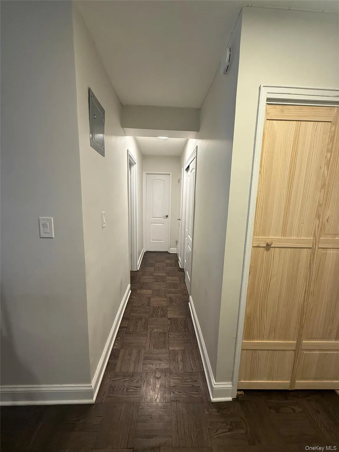 88-25 155th Avenue, New York, NY, 1 Bedroom Bedrooms, 4 Rooms Rooms,1 BathroomBathrooms,Residential,For Rent,155th,0,1030752 88-25 155th Avenue, New York, NY, 1 Bedroom Bedrooms, 4 Rooms Rooms,1 BathroomBathrooms,Residential,For Rent,155th,0,1030752