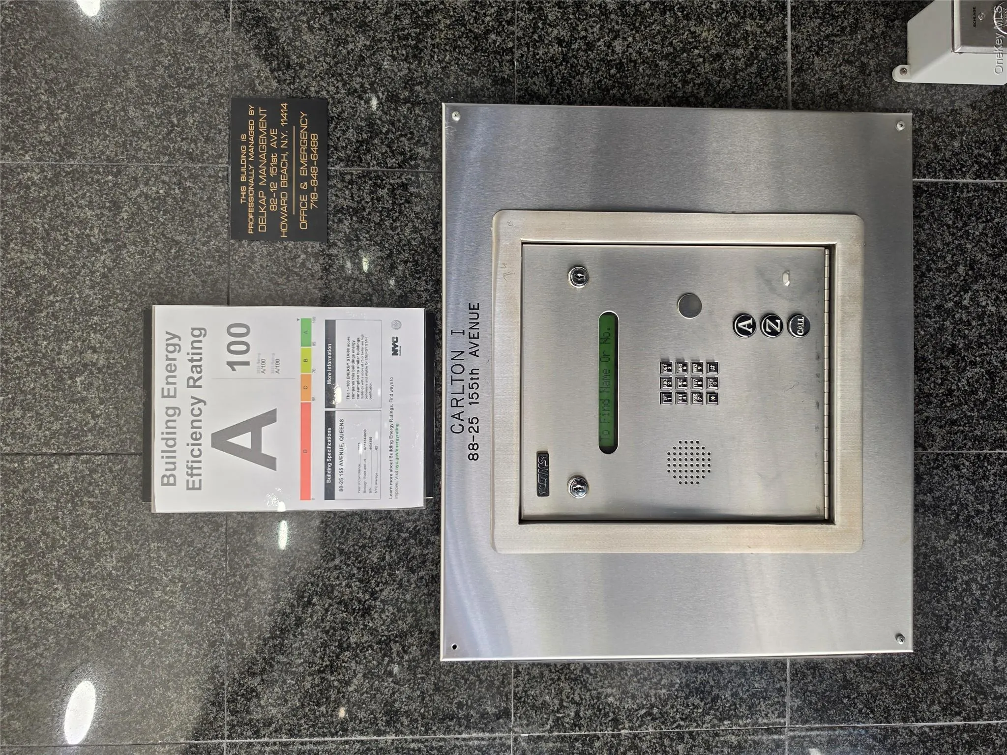 88-25 155th Avenue, New York, NY, 1 Bedroom Bedrooms, 4 Rooms Rooms,1 BathroomBathrooms,Residential,For Rent,155th,0,1030752 88-25 155th Avenue, New York, NY, 1 Bedroom Bedrooms, 4 Rooms Rooms,1 BathroomBathrooms,Residential,For Rent,155th,0,1030752