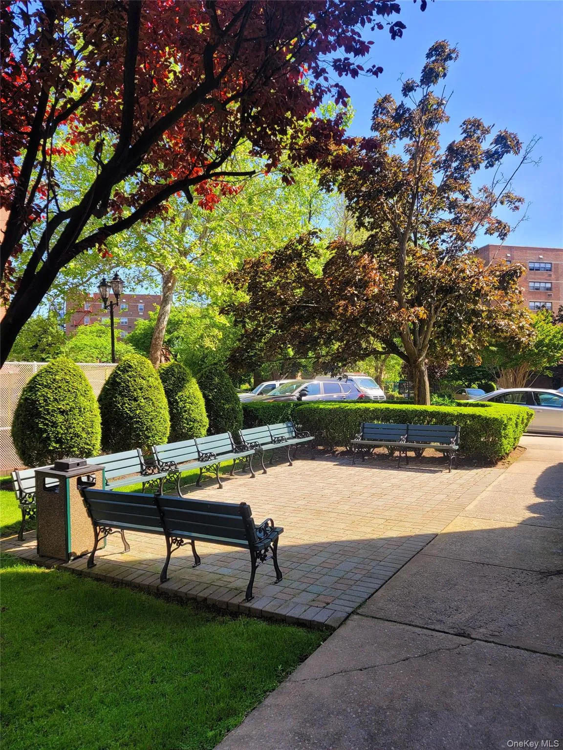 88-25 155th Avenue, New York, NY, 1 Bedroom Bedrooms, 4 Rooms Rooms,1 BathroomBathrooms,Residential,For Rent,155th,0,1030752 88-25 155th Avenue, New York, NY, 1 Bedroom Bedrooms, 4 Rooms Rooms,1 BathroomBathrooms,Residential,For Rent,155th,0,1030752