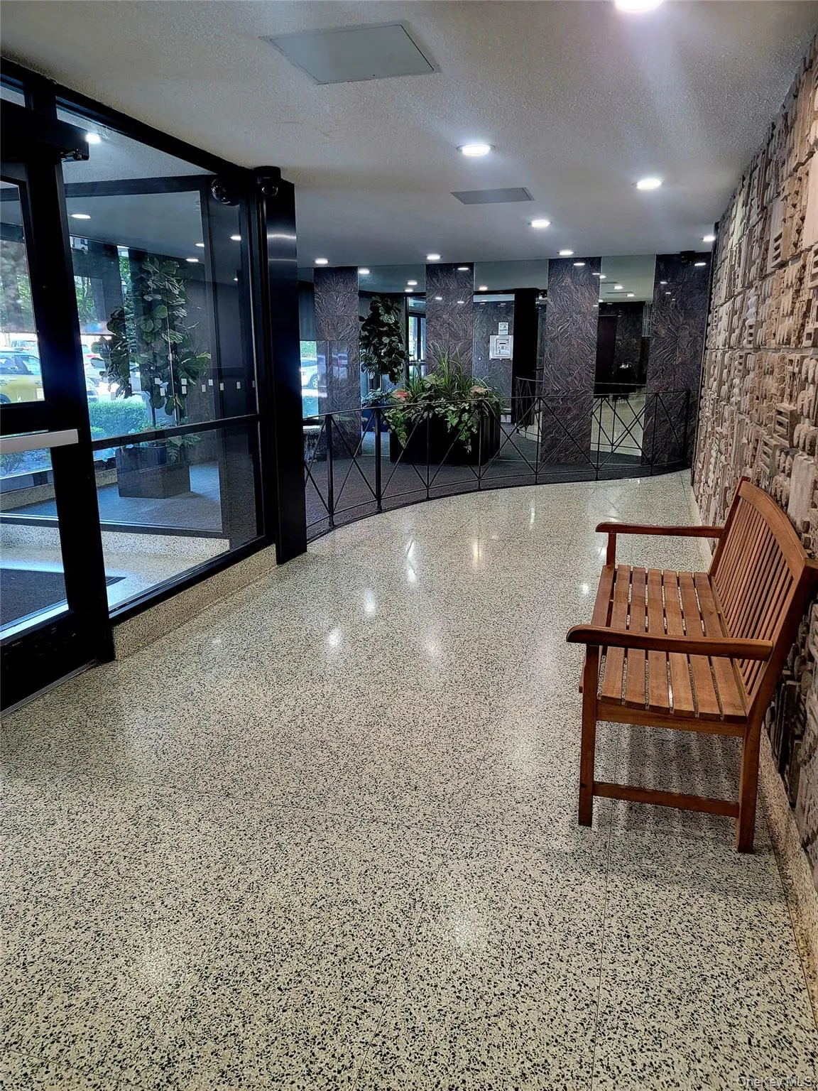 88-25 155th Avenue, New York, NY, 1 Bedroom Bedrooms, 4 Rooms Rooms,1 BathroomBathrooms,Residential,For Rent,155th,0,1030752 88-25 155th Avenue, New York, NY, 1 Bedroom Bedrooms, 4 Rooms Rooms,1 BathroomBathrooms,Residential,For Rent,155th,0,1030752