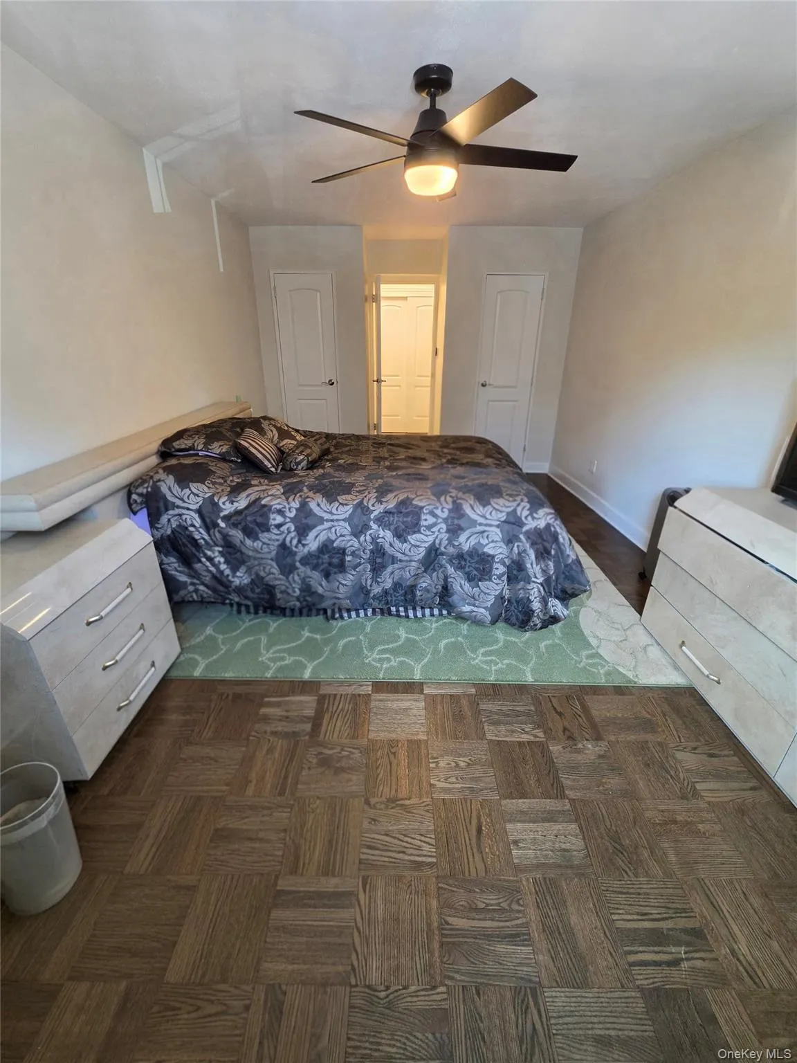 88-25 155th Avenue, New York, NY, 1 Bedroom Bedrooms, 4 Rooms Rooms,1 BathroomBathrooms,Residential,For Rent,155th,0,1030752 88-25 155th Avenue, New York, NY, 1 Bedroom Bedrooms, 4 Rooms Rooms,1 BathroomBathrooms,Residential,For Rent,155th,0,1030752