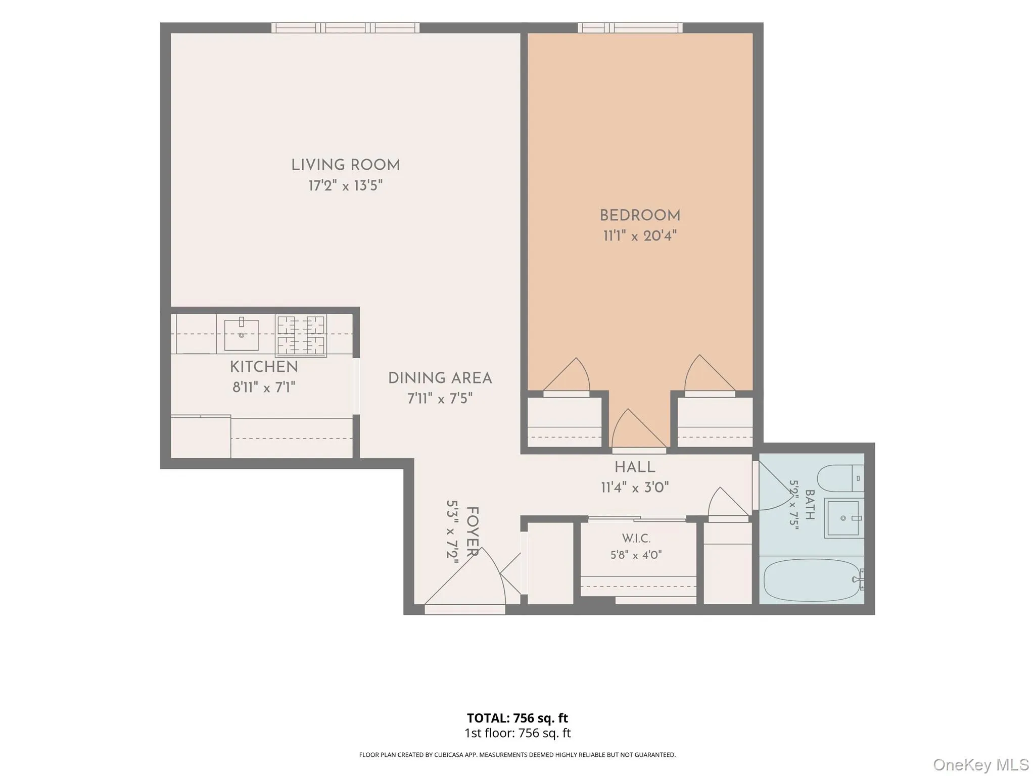 88-25 155th Avenue, New York, NY, 1 Bedroom Bedrooms, 4 Rooms Rooms,1 BathroomBathrooms,Residential,For Rent,155th,0,1030752 88-25 155th Avenue, New York, NY, 1 Bedroom Bedrooms, 4 Rooms Rooms,1 BathroomBathrooms,Residential,For Rent,155th,0,1030752
