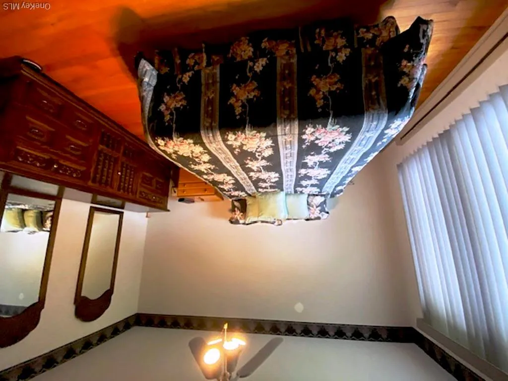 607 Happy Avenue, Bethel, NY, 2 Bedrooms Bedrooms, 6 Rooms Rooms,1 BathroomBathrooms,Residential,For Rent,Happy,0,1030753 607 Happy Avenue, Bethel, NY, 2 Bedrooms Bedrooms, 6 Rooms Rooms,1 BathroomBathrooms,Residential,For Rent,Happy,0,1030753