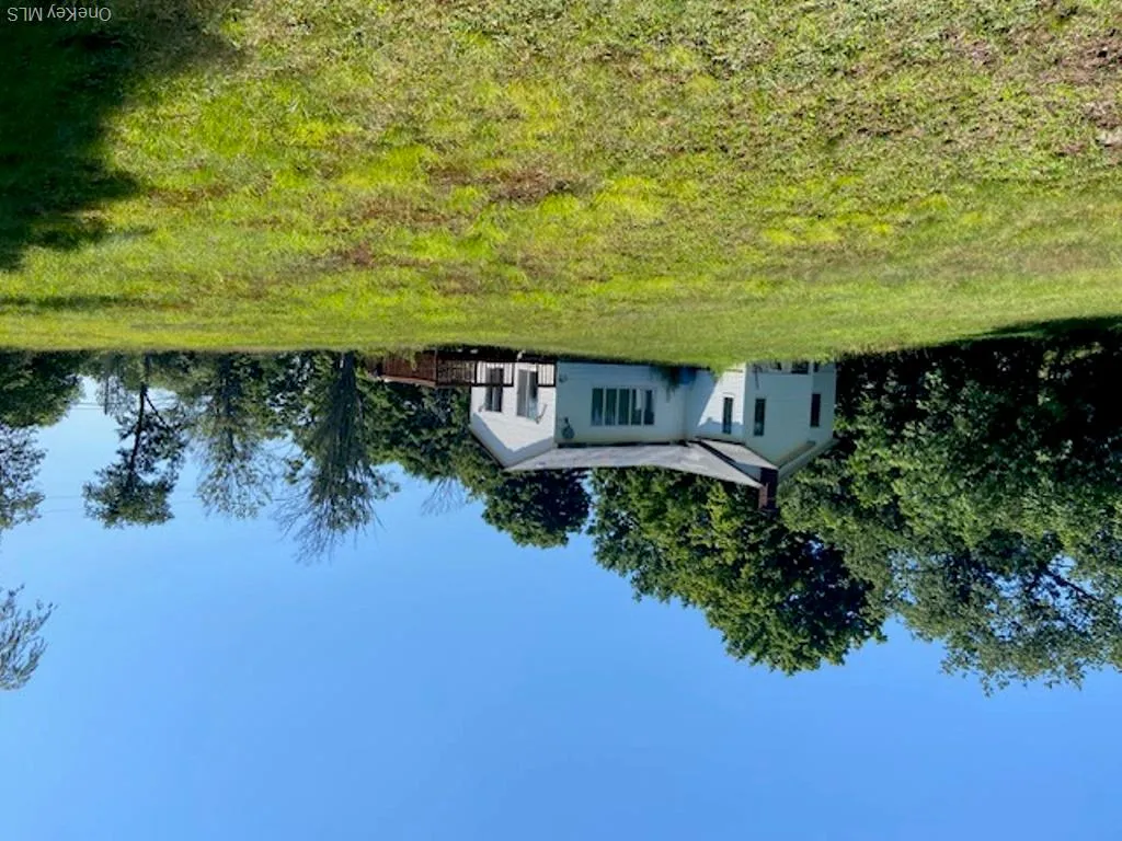 607 Happy Avenue, Bethel, NY, 2 Bedrooms Bedrooms, 6 Rooms Rooms,1 BathroomBathrooms,Residential,For Rent,Happy,0,1030753 607 Happy Avenue, Bethel, NY, 2 Bedrooms Bedrooms, 6 Rooms Rooms,1 BathroomBathrooms,Residential,For Rent,Happy,0,1030753