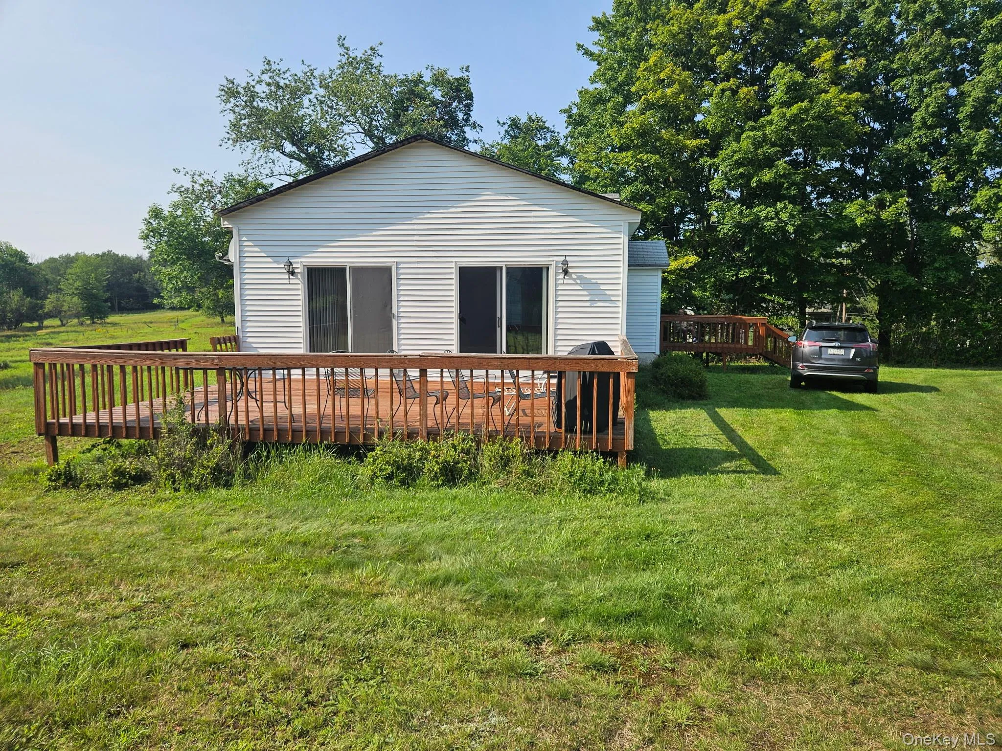 607 Happy Avenue, Bethel, NY, 2 Bedrooms Bedrooms, 6 Rooms Rooms,1 BathroomBathrooms,Residential,For Rent,Happy,0,1030753 607 Happy Avenue, Bethel, NY, 2 Bedrooms Bedrooms, 6 Rooms Rooms,1 BathroomBathrooms,Residential,For Rent,Happy,0,1030753