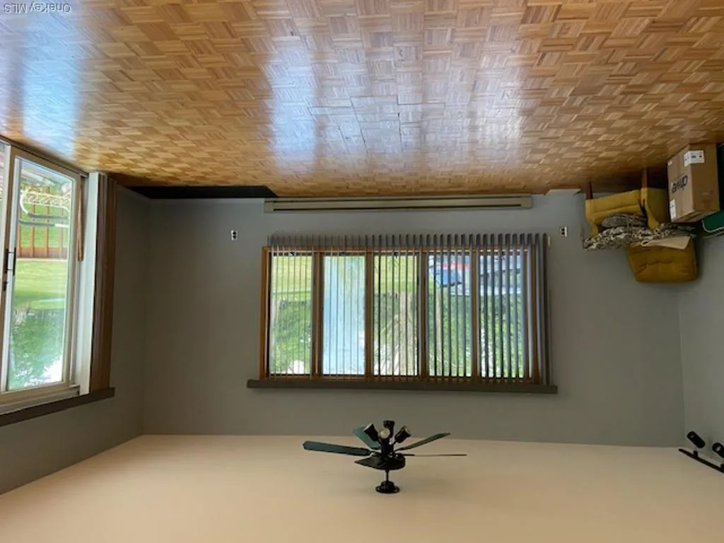 607 Happy Avenue, Bethel, NY, 2 Bedrooms Bedrooms, 6 Rooms Rooms,1 BathroomBathrooms,Residential,For Rent,Happy,0,1030753 607 Happy Avenue, Bethel, NY, 2 Bedrooms Bedrooms, 6 Rooms Rooms,1 BathroomBathrooms,Residential,For Rent,Happy,0,1030753