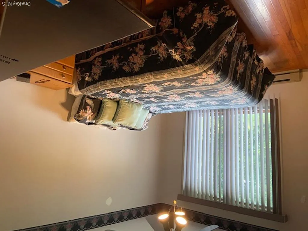 607 Happy Avenue, Bethel, NY, 2 Bedrooms Bedrooms, 6 Rooms Rooms,1 BathroomBathrooms,Residential,For Rent,Happy,0,1030753 607 Happy Avenue, Bethel, NY, 2 Bedrooms Bedrooms, 6 Rooms Rooms,1 BathroomBathrooms,Residential,For Rent,Happy,0,1030753