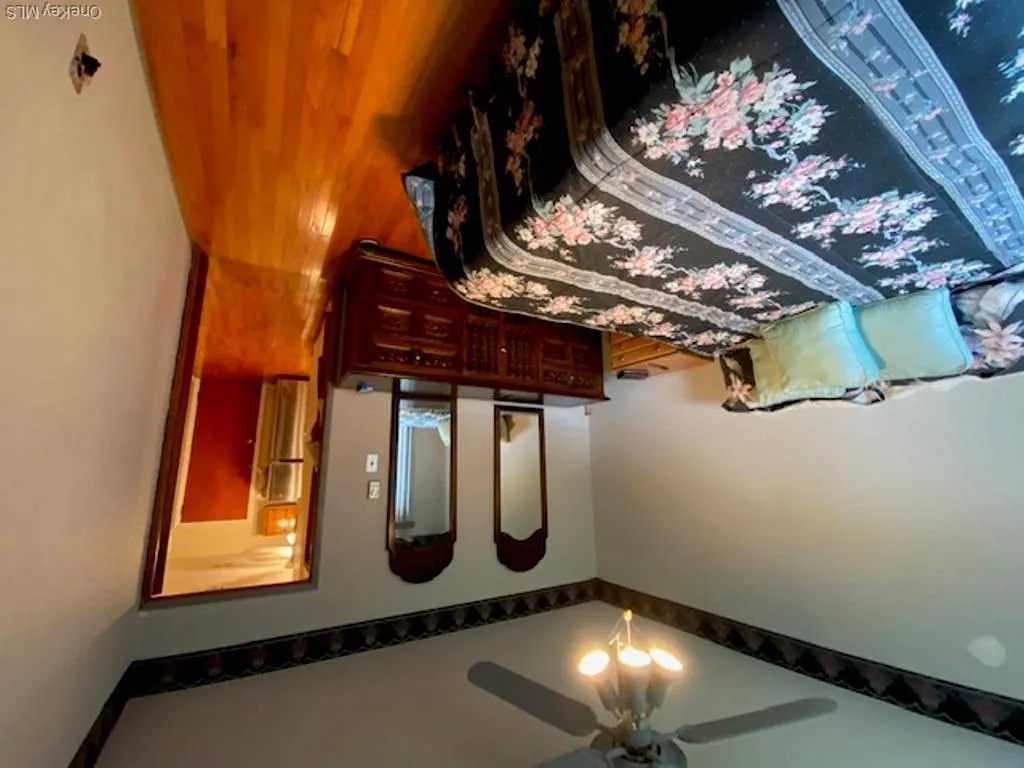 607 Happy Avenue, Bethel, NY, 2 Bedrooms Bedrooms, 6 Rooms Rooms,1 BathroomBathrooms,Residential,For Rent,Happy,0,1030753 607 Happy Avenue, Bethel, NY, 2 Bedrooms Bedrooms, 6 Rooms Rooms,1 BathroomBathrooms,Residential,For Rent,Happy,0,1030753