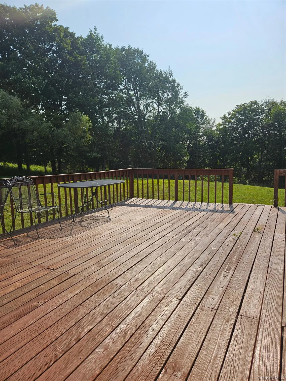 607 Happy Avenue, Bethel, NY, 2 Bedrooms Bedrooms, 6 Rooms Rooms,1 BathroomBathrooms,Residential,For Rent,Happy,0,1030753 607 Happy Avenue, Bethel, NY, 2 Bedrooms Bedrooms, 6 Rooms Rooms,1 BathroomBathrooms,Residential,For Rent,Happy,0,1030753