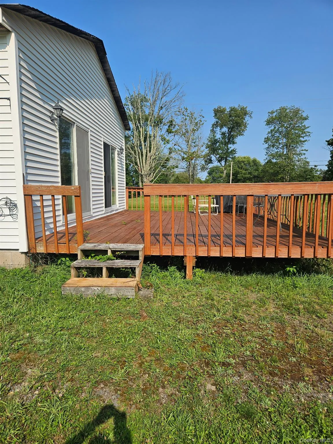 607 Happy Avenue, Bethel, NY, 2 Bedrooms Bedrooms, 6 Rooms Rooms,1 BathroomBathrooms,Residential,For Rent,Happy,0,1030753 607 Happy Avenue, Bethel, NY, 2 Bedrooms Bedrooms, 6 Rooms Rooms,1 BathroomBathrooms,Residential,For Rent,Happy,0,1030753