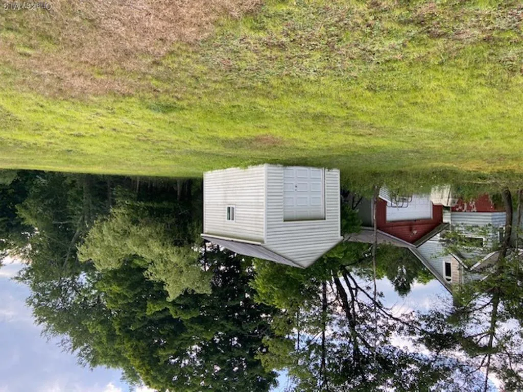 607 Happy Avenue, Bethel, NY, 2 Bedrooms Bedrooms, 6 Rooms Rooms,1 BathroomBathrooms,Residential,For Rent,Happy,0,1030753 607 Happy Avenue, Bethel, NY, 2 Bedrooms Bedrooms, 6 Rooms Rooms,1 BathroomBathrooms,Residential,For Rent,Happy,0,1030753