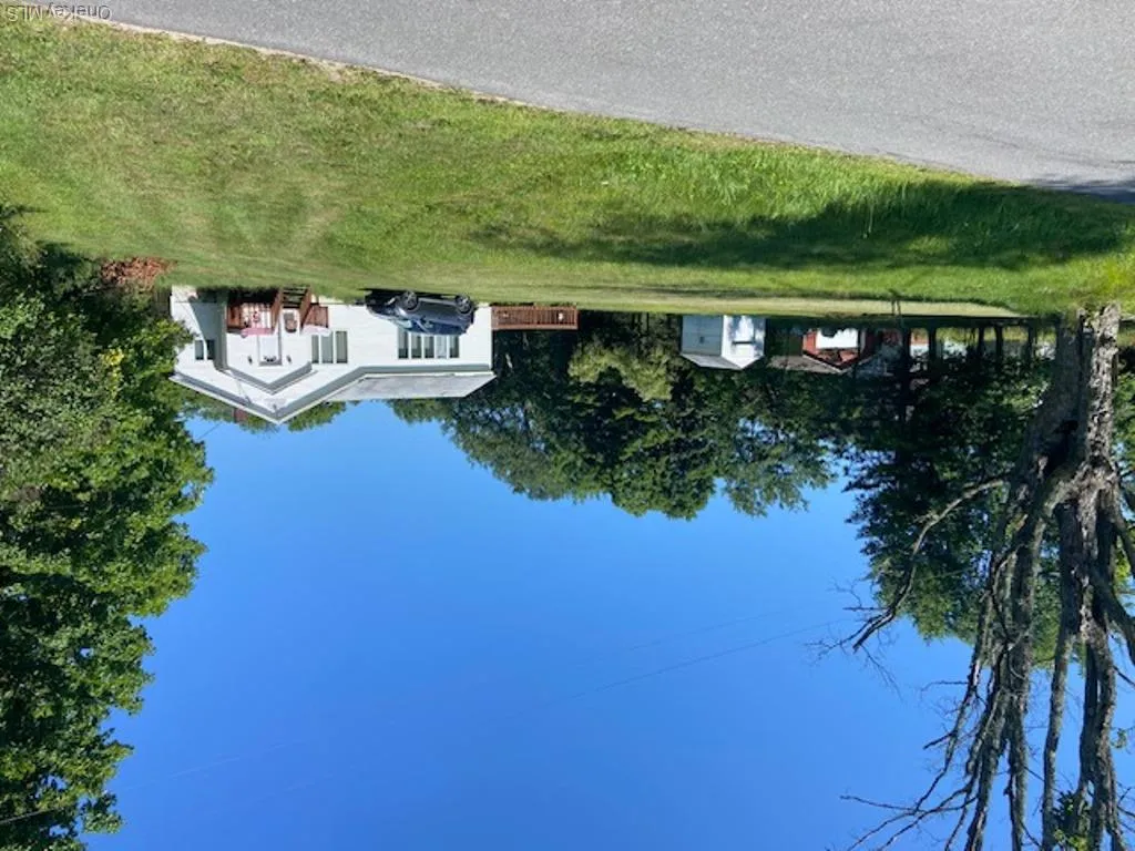 607 Happy Avenue, Bethel, NY, 2 Bedrooms Bedrooms, 6 Rooms Rooms,1 BathroomBathrooms,Residential,For Rent,Happy,0,1030753 607 Happy Avenue, Bethel, NY, 2 Bedrooms Bedrooms, 6 Rooms Rooms,1 BathroomBathrooms,Residential,For Rent,Happy,0,1030753
