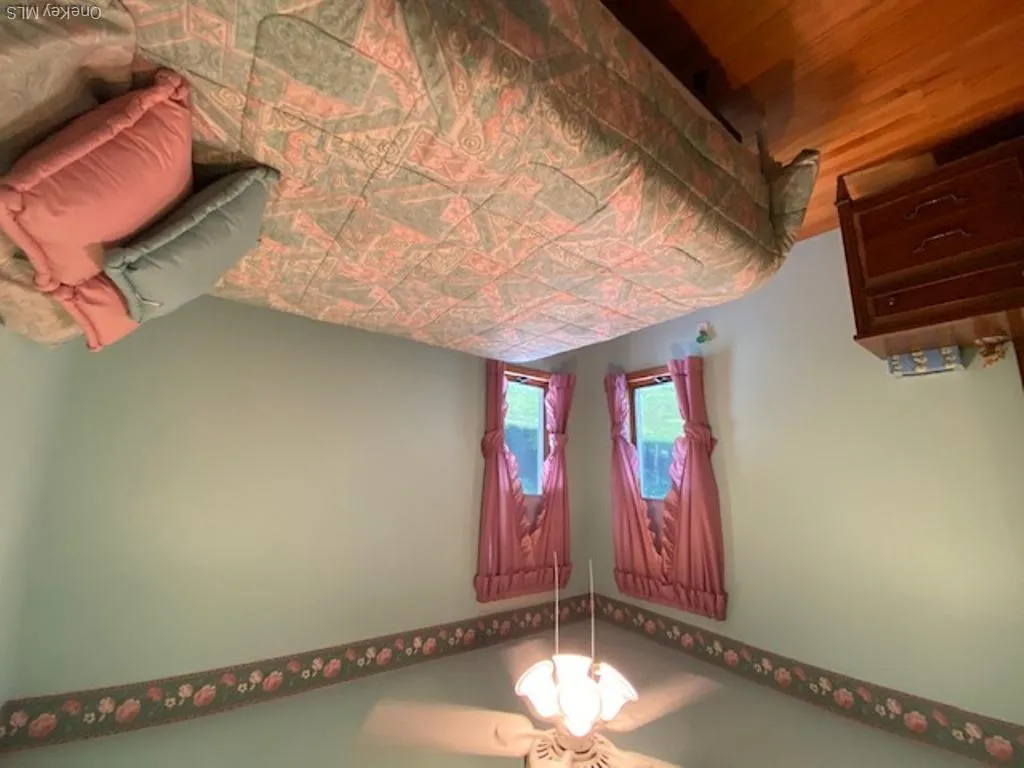 607 Happy Avenue, Bethel, NY, 2 Bedrooms Bedrooms, 6 Rooms Rooms,1 BathroomBathrooms,Residential,For Rent,Happy,0,1030753 607 Happy Avenue, Bethel, NY, 2 Bedrooms Bedrooms, 6 Rooms Rooms,1 BathroomBathrooms,Residential,For Rent,Happy,0,1030753