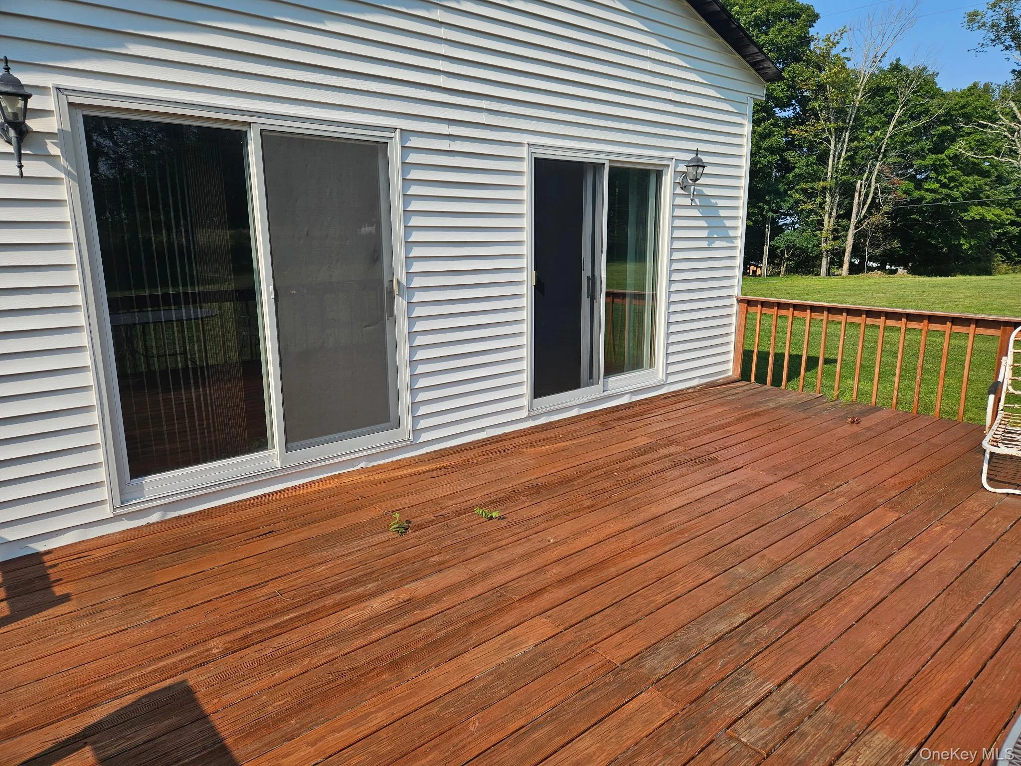 607 Happy Avenue, Bethel, NY, 2 Bedrooms Bedrooms, 6 Rooms Rooms,1 BathroomBathrooms,Residential,For Rent,Happy,0,1030753 607 Happy Avenue, Bethel, NY, 2 Bedrooms Bedrooms, 6 Rooms Rooms,1 BathroomBathrooms,Residential,For Rent,Happy,0,1030753