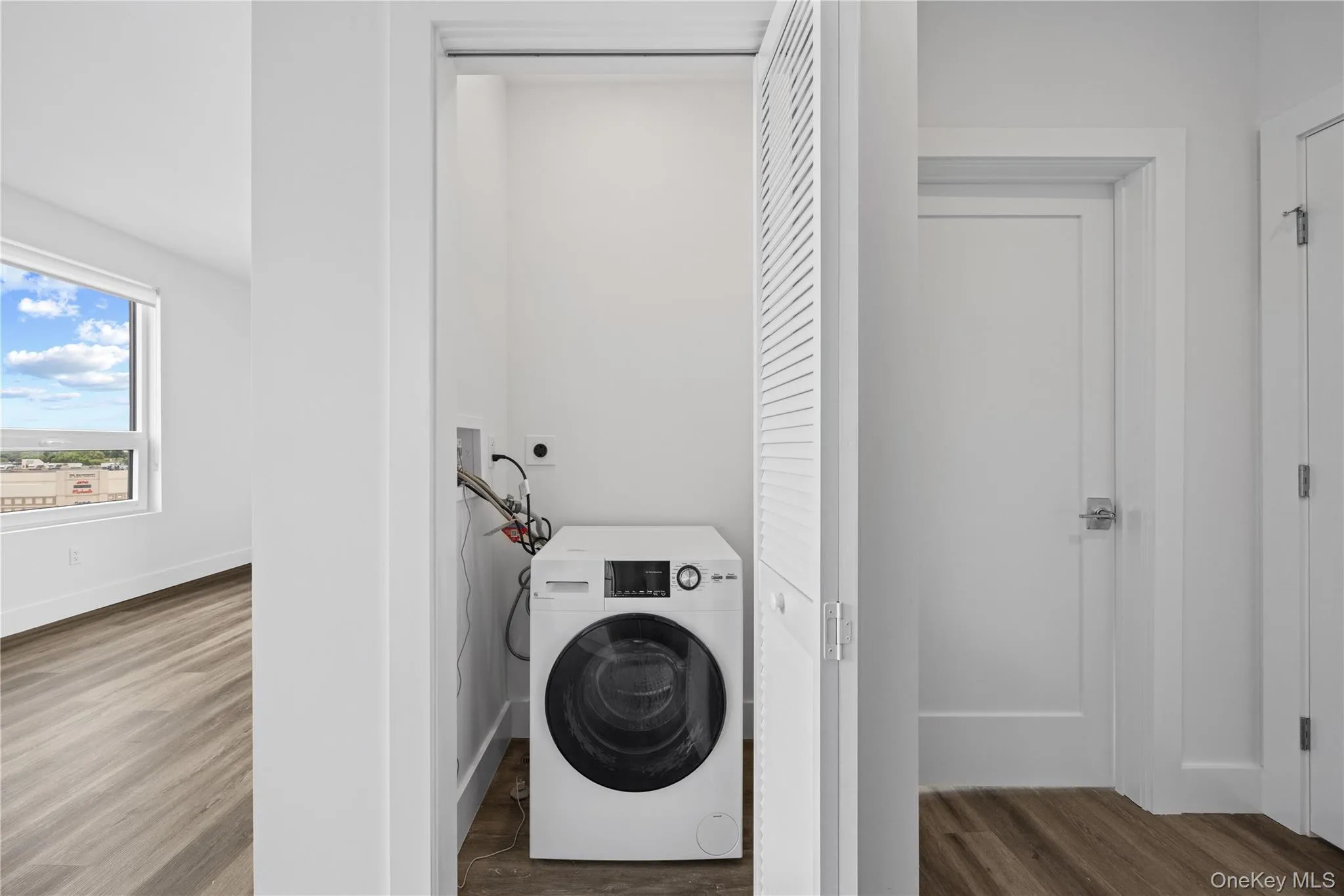 30 Broad Street, Rye Town, NY, 1 Bedroom Bedrooms, 3 Rooms Rooms,1 BathroomBathrooms,Residential Lease,For Rent,Broad,0,1030754 30 Broad Street, Rye Town, NY, 1 Bedroom Bedrooms, 3 Rooms Rooms,1 BathroomBathrooms,Residential Lease,For Rent,Broad,0,1030754