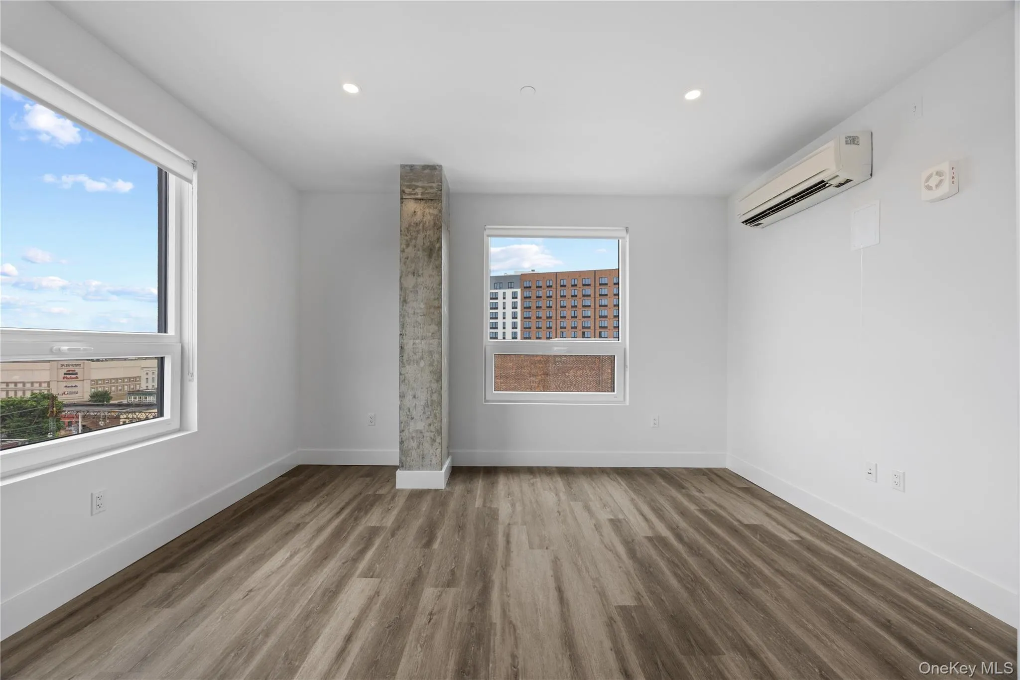 30 Broad Street, Rye Town, NY, 1 Bedroom Bedrooms, 3 Rooms Rooms,1 BathroomBathrooms,Residential Lease,For Rent,Broad,0,1030755 30 Broad Street, Rye Town, NY, 1 Bedroom Bedrooms, 3 Rooms Rooms,1 BathroomBathrooms,Residential Lease,For Rent,Broad,0,1030755