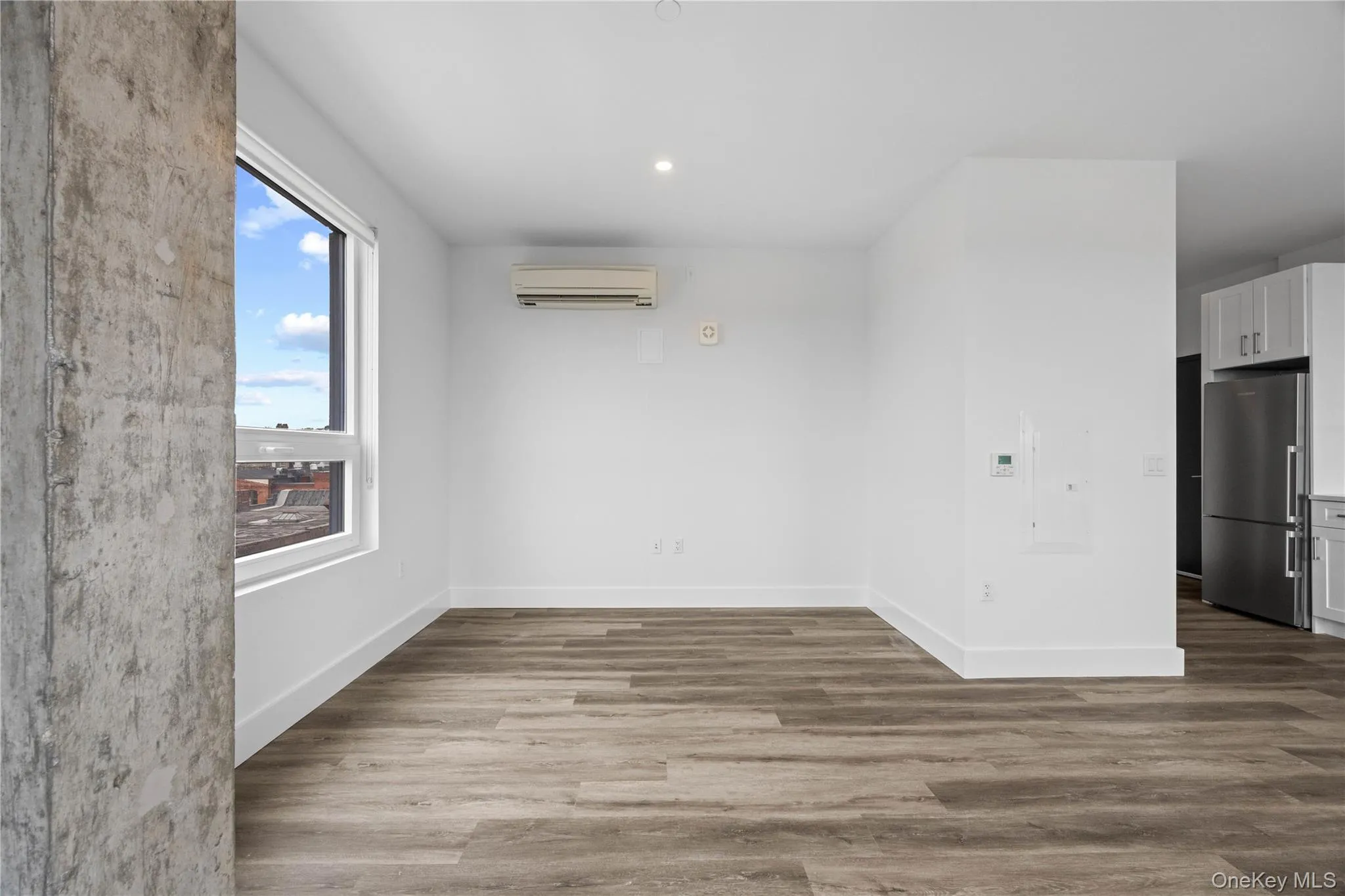 30 Broad Street, Rye Town, NY, 1 Bedroom Bedrooms, 3 Rooms Rooms,1 BathroomBathrooms,Residential Lease,For Rent,Broad,0,1030755 30 Broad Street, Rye Town, NY, 1 Bedroom Bedrooms, 3 Rooms Rooms,1 BathroomBathrooms,Residential Lease,For Rent,Broad,0,1030755
