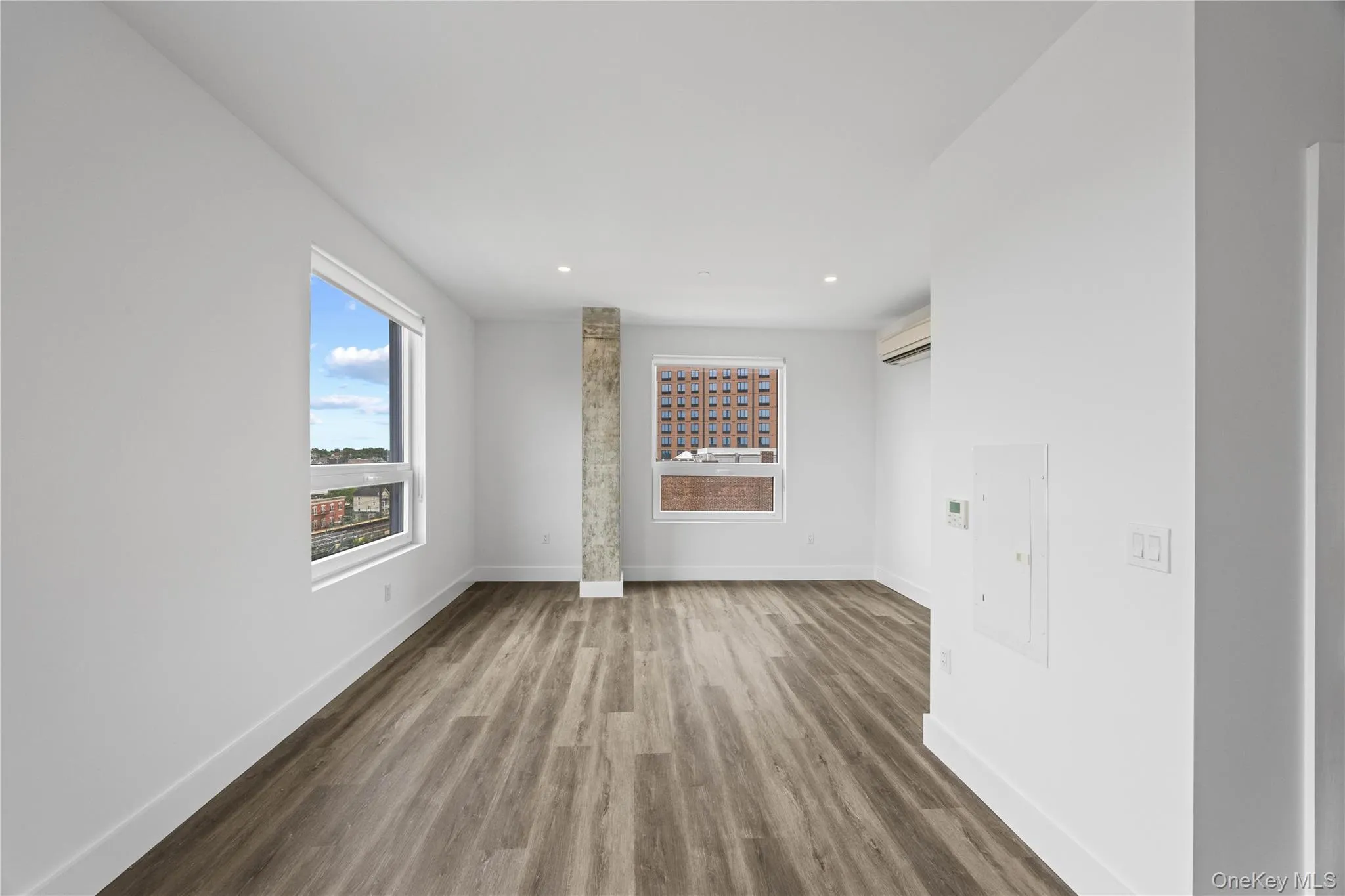 30 Broad Street, Rye Town, NY, 1 Bedroom Bedrooms, 3 Rooms Rooms,1 BathroomBathrooms,Residential Lease,For Rent,Broad,0,1030755 30 Broad Street, Rye Town, NY, 1 Bedroom Bedrooms, 3 Rooms Rooms,1 BathroomBathrooms,Residential Lease,For Rent,Broad,0,1030755