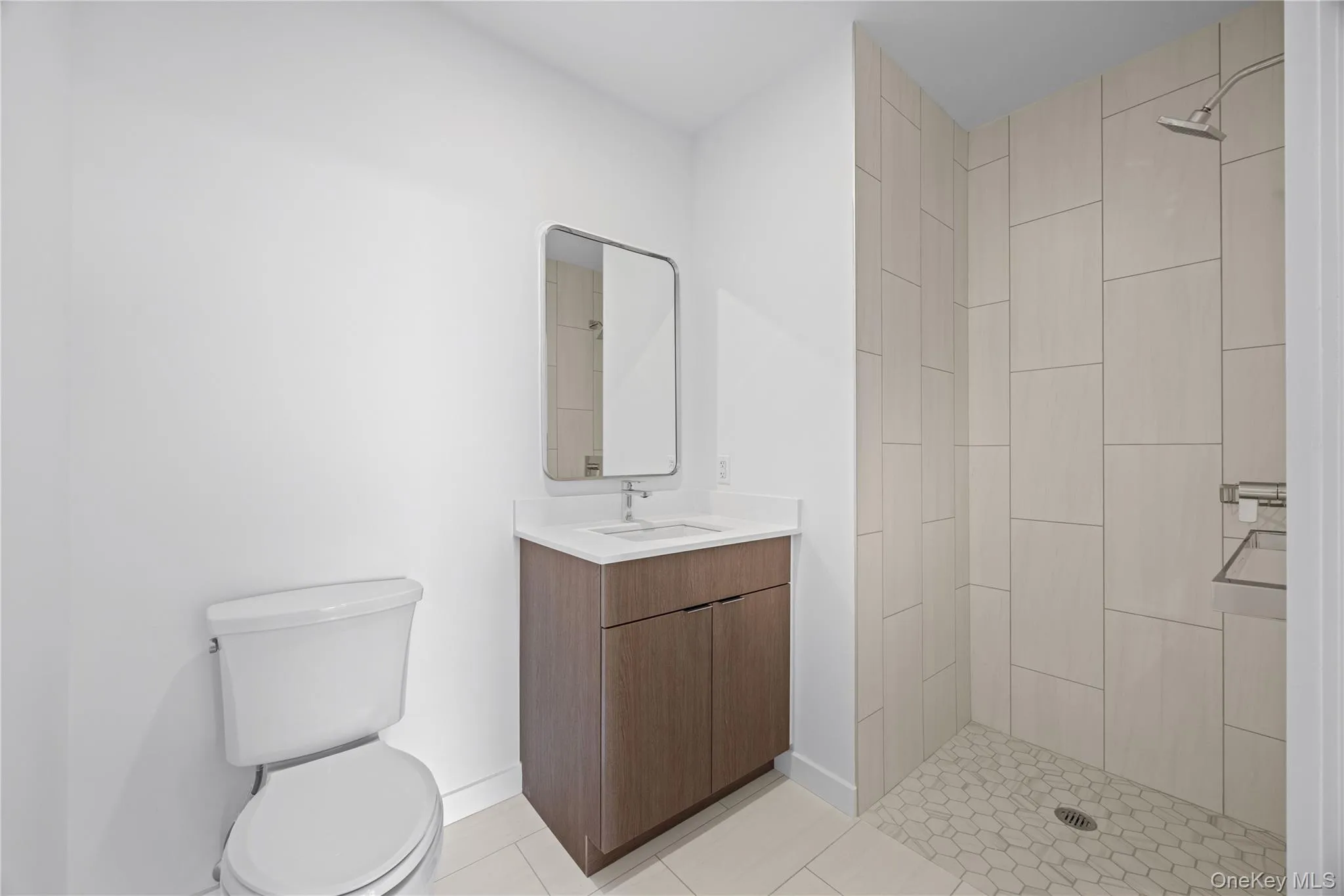 30 Broad Street, Rye Town, NY, 1 Bedroom Bedrooms, 3 Rooms Rooms,1 BathroomBathrooms,Residential Lease,For Rent,Broad,0,1030755 30 Broad Street, Rye Town, NY, 1 Bedroom Bedrooms, 3 Rooms Rooms,1 BathroomBathrooms,Residential Lease,For Rent,Broad,0,1030755