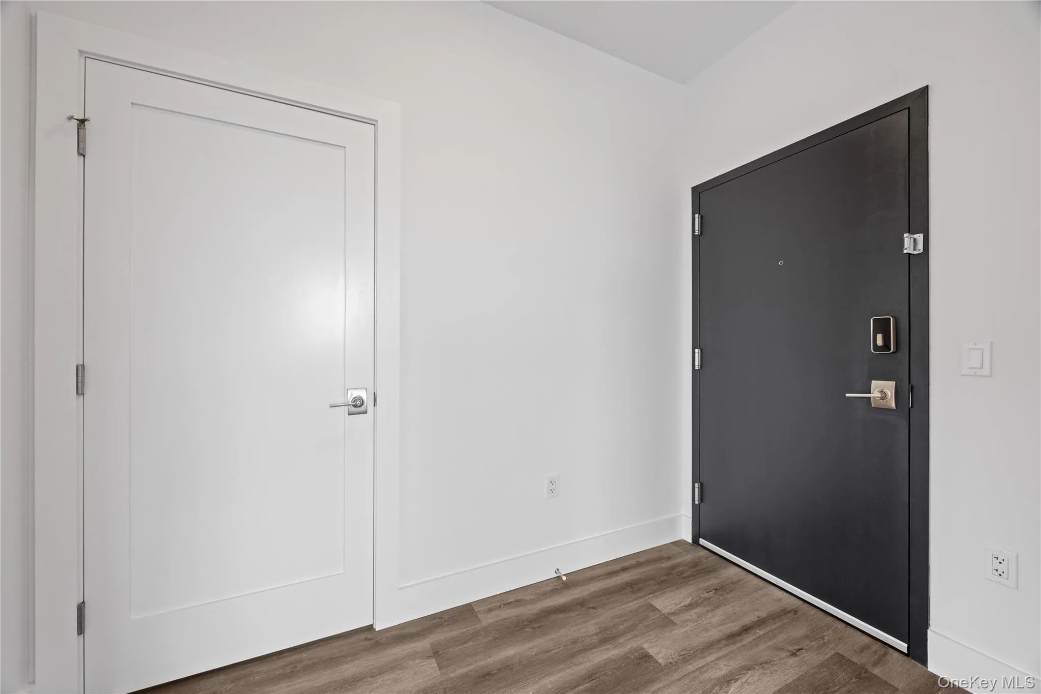 30 Broad Street, Rye Town, NY, 1 Bedroom Bedrooms, 3 Rooms Rooms,1 BathroomBathrooms,Residential Lease,For Rent,Broad,0,1030755 30 Broad Street, Rye Town, NY, 1 Bedroom Bedrooms, 3 Rooms Rooms,1 BathroomBathrooms,Residential Lease,For Rent,Broad,0,1030755