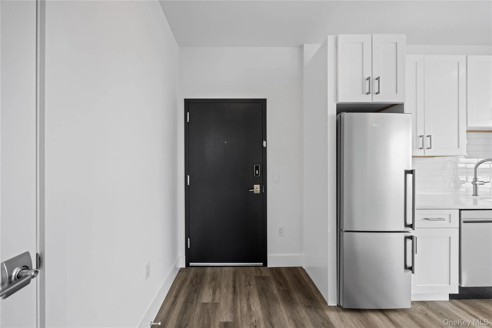 30 Broad Street, Rye Town, NY, 1 Bedroom Bedrooms, 3 Rooms Rooms,1 BathroomBathrooms,Residential Lease,For Rent,Broad,0,1030756 30 Broad Street, Rye Town, NY, 1 Bedroom Bedrooms, 3 Rooms Rooms,1 BathroomBathrooms,Residential Lease,For Rent,Broad,0,1030756