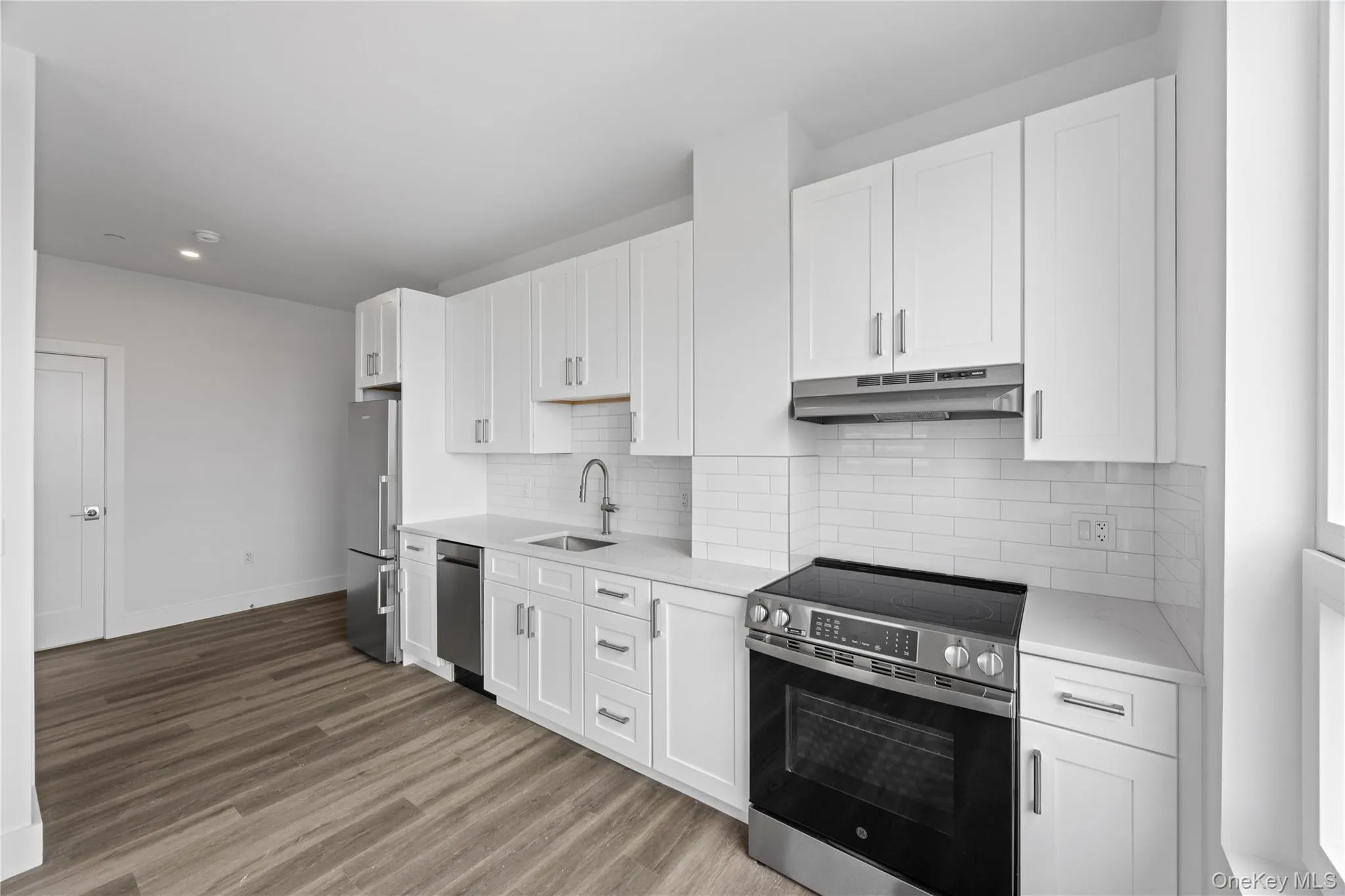 30 Broad Street, Rye Town, NY, 1 Bedroom Bedrooms, 3 Rooms Rooms,1 BathroomBathrooms,Residential Lease,For Rent,Broad,0,1030756 30 Broad Street, Rye Town, NY, 1 Bedroom Bedrooms, 3 Rooms Rooms,1 BathroomBathrooms,Residential Lease,For Rent,Broad,0,1030756