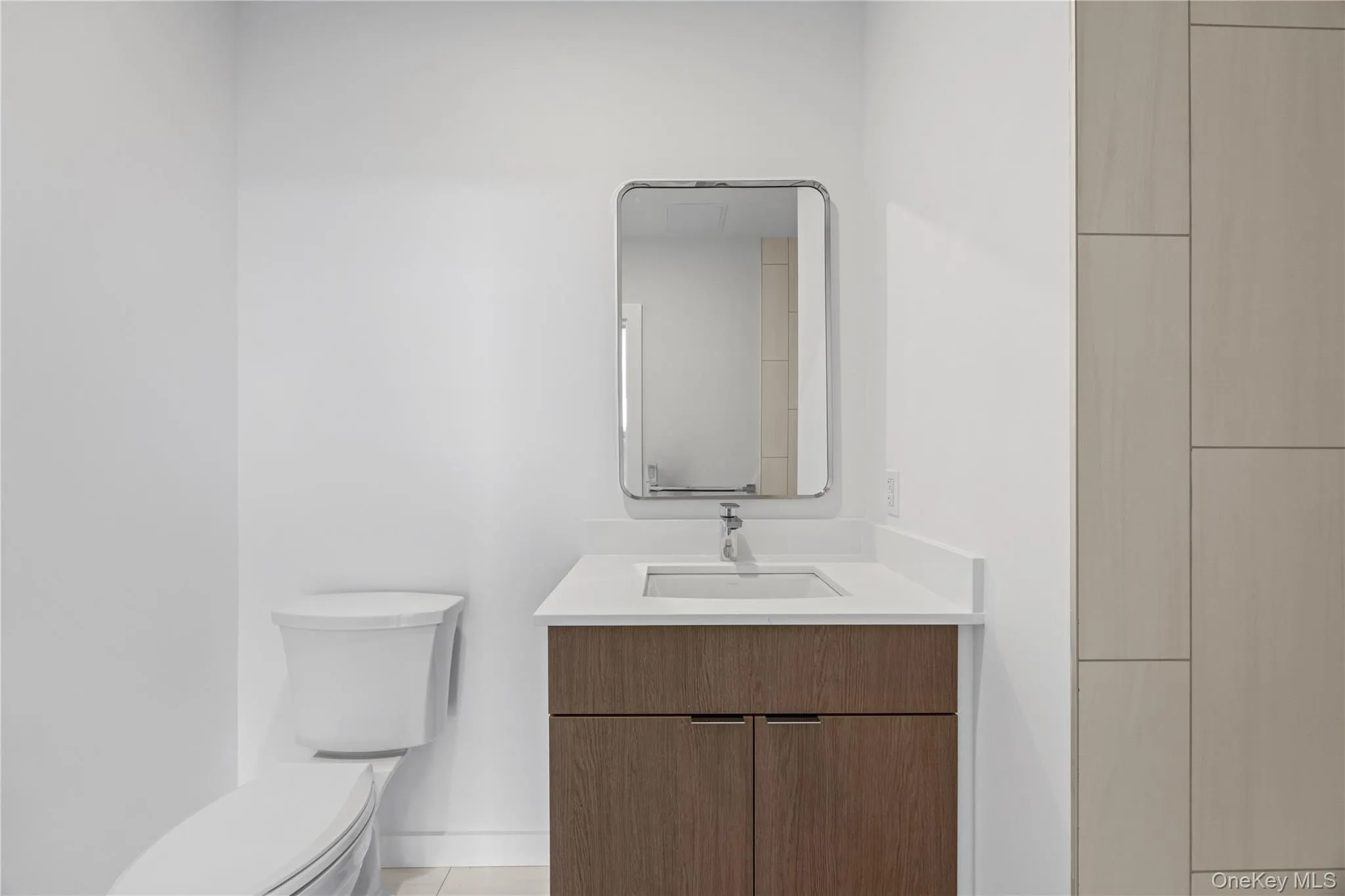 30 Broad Street, Rye Town, NY, 1 Bedroom Bedrooms, 3 Rooms Rooms,1 BathroomBathrooms,Residential Lease,For Rent,Broad,0,1030756 30 Broad Street, Rye Town, NY, 1 Bedroom Bedrooms, 3 Rooms Rooms,1 BathroomBathrooms,Residential Lease,For Rent,Broad,0,1030756