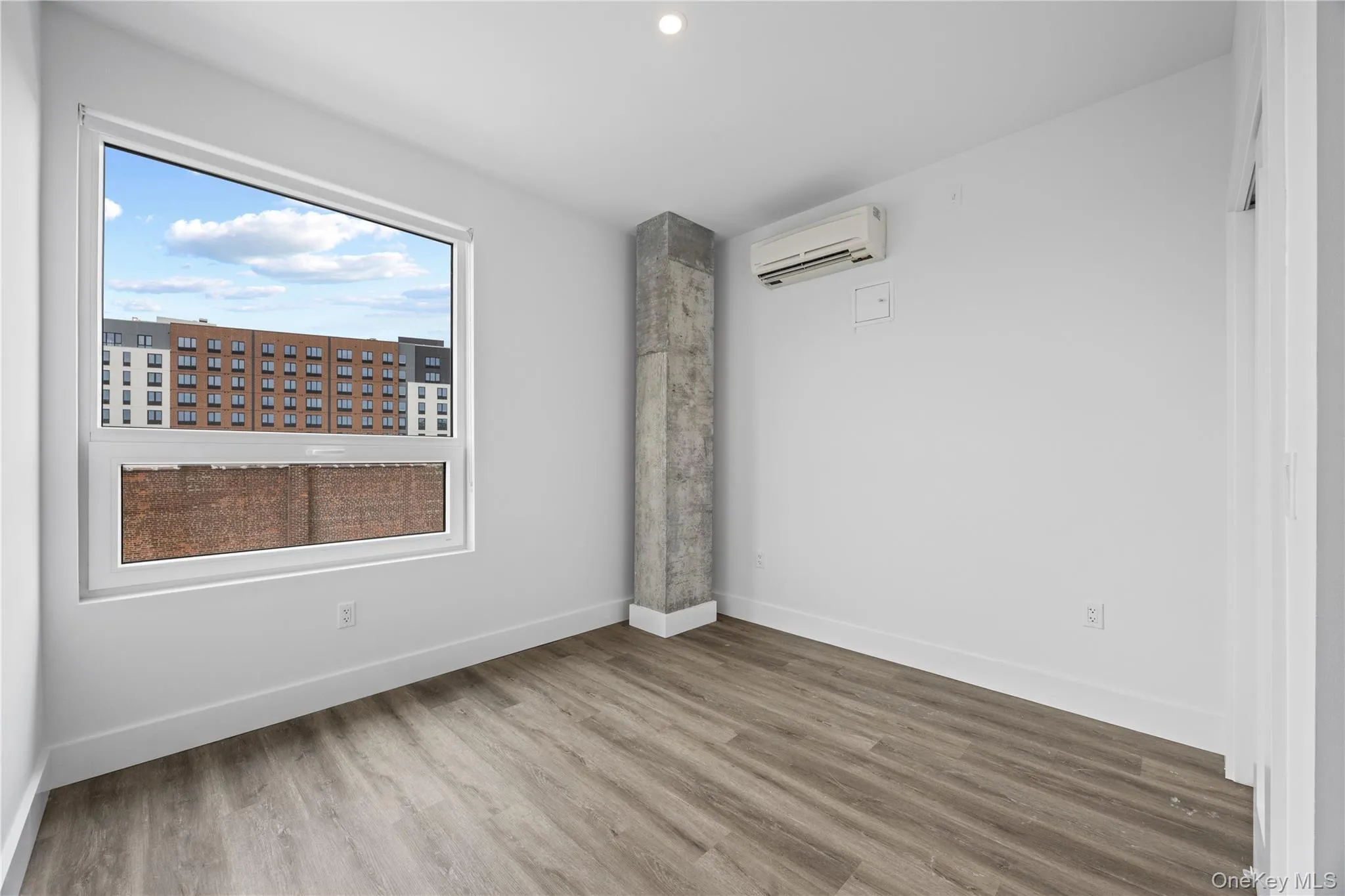 30 Broad Street, Rye Town, NY, 1 Bedroom Bedrooms, 3 Rooms Rooms,1 BathroomBathrooms,Residential Lease,For Rent,Broad,0,1030756 30 Broad Street, Rye Town, NY, 1 Bedroom Bedrooms, 3 Rooms Rooms,1 BathroomBathrooms,Residential Lease,For Rent,Broad,0,1030756