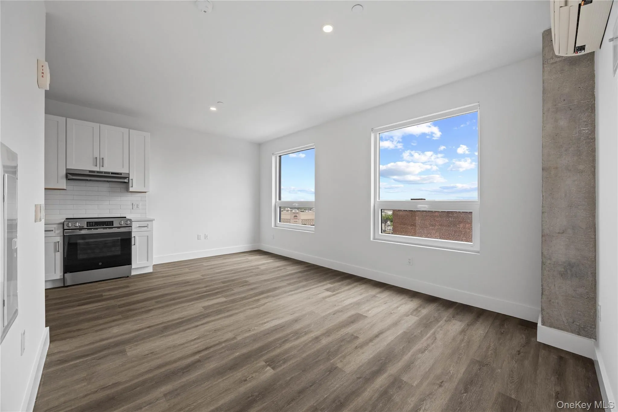 30 Broad Street, Rye Town, NY, 2 Rooms Rooms,1 BathroomBathrooms,Residential Lease,For Rent,Broad,0,1030757 30 Broad Street, Rye Town, NY, 2 Rooms Rooms,1 BathroomBathrooms,Residential Lease,For Rent,Broad,0,1030757