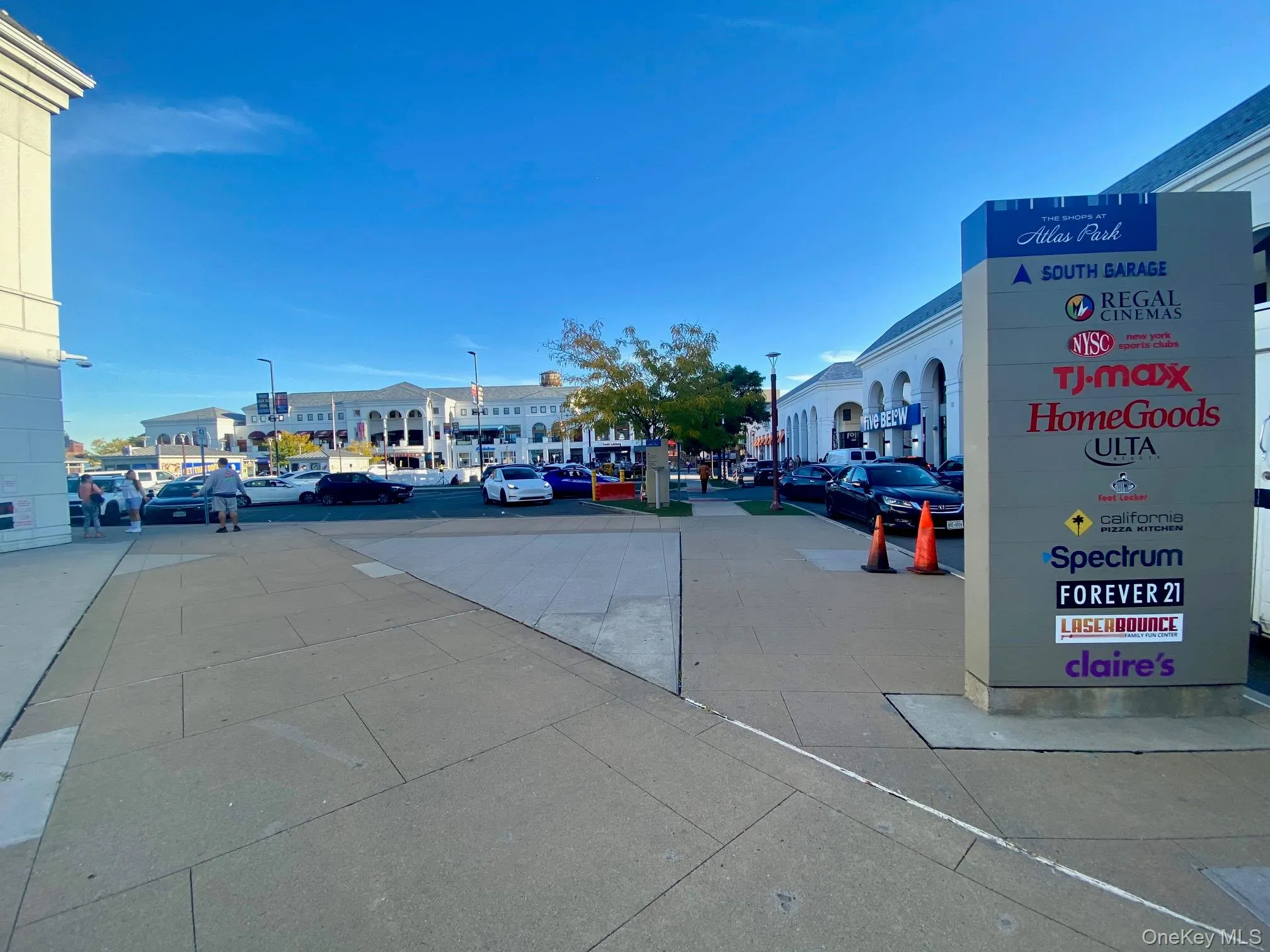 6911 79th Street, New York, NY, 2 Bedrooms Bedrooms, 5 Rooms Rooms,1 BathroomBathrooms,Residential Lease,For Rent,79th,0,1030758 6911 79th Street, New York, NY, 2 Bedrooms Bedrooms, 5 Rooms Rooms,1 BathroomBathrooms,Residential Lease,For Rent,79th,0,1030758