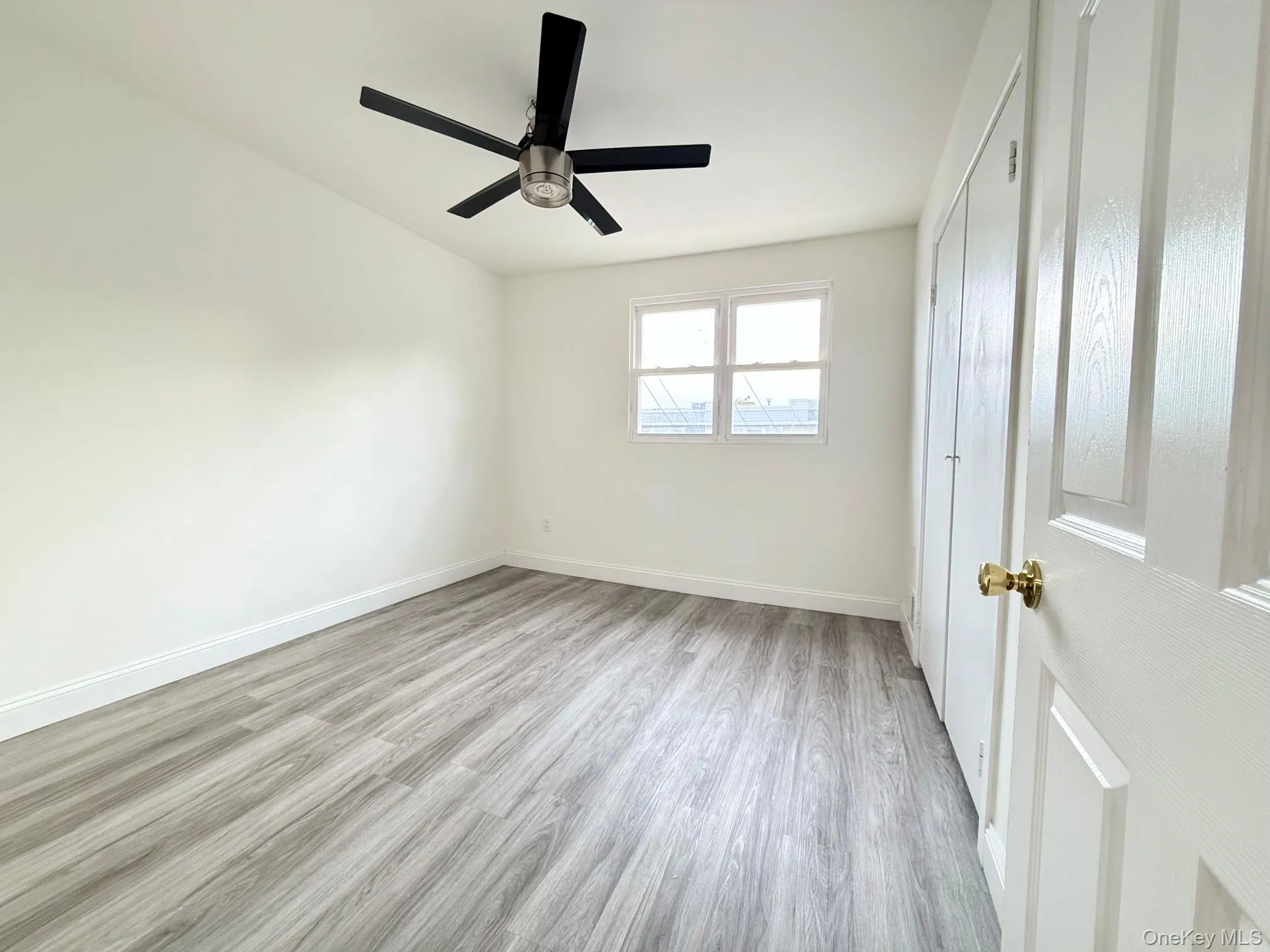 6911 79th Street, New York, NY, 2 Bedrooms Bedrooms, 5 Rooms Rooms,1 BathroomBathrooms,Residential Lease,For Rent,79th,0,1030758 6911 79th Street, New York, NY, 2 Bedrooms Bedrooms, 5 Rooms Rooms,1 BathroomBathrooms,Residential Lease,For Rent,79th,0,1030758