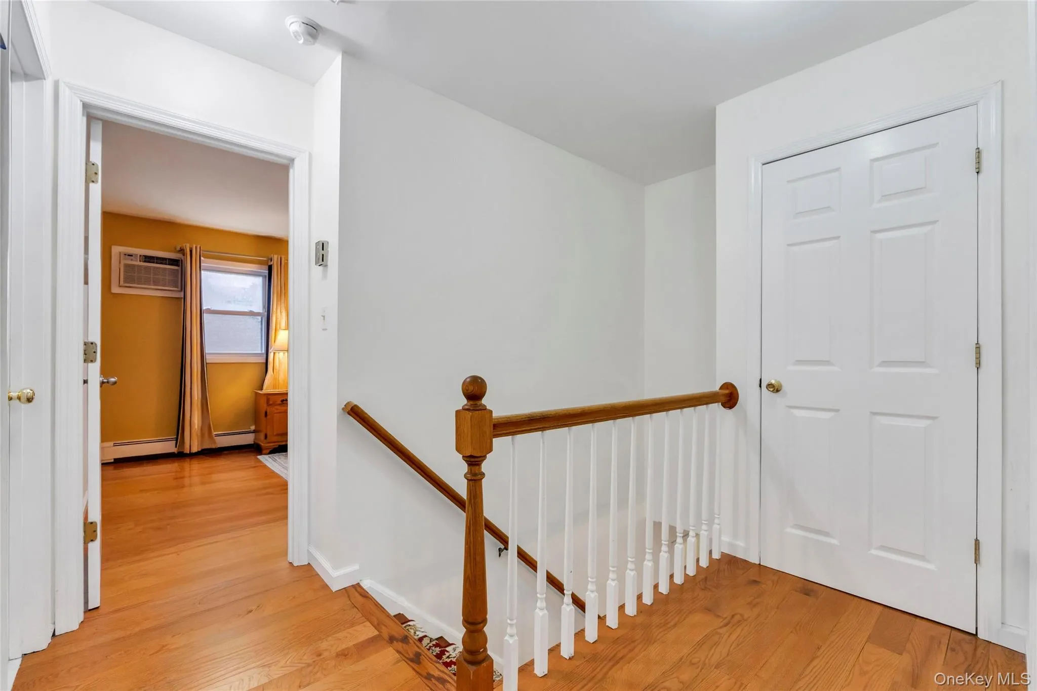 2362 6th Street, Hempstead, NY, 4 Bedrooms Bedrooms, 10 Rooms Rooms,2 BathroomsBathrooms,Residential,For Rent,6th,0,1030759 2362 6th Street, Hempstead, NY, 4 Bedrooms Bedrooms, 10 Rooms Rooms,2 BathroomsBathrooms,Residential,For Rent,6th,0,1030759