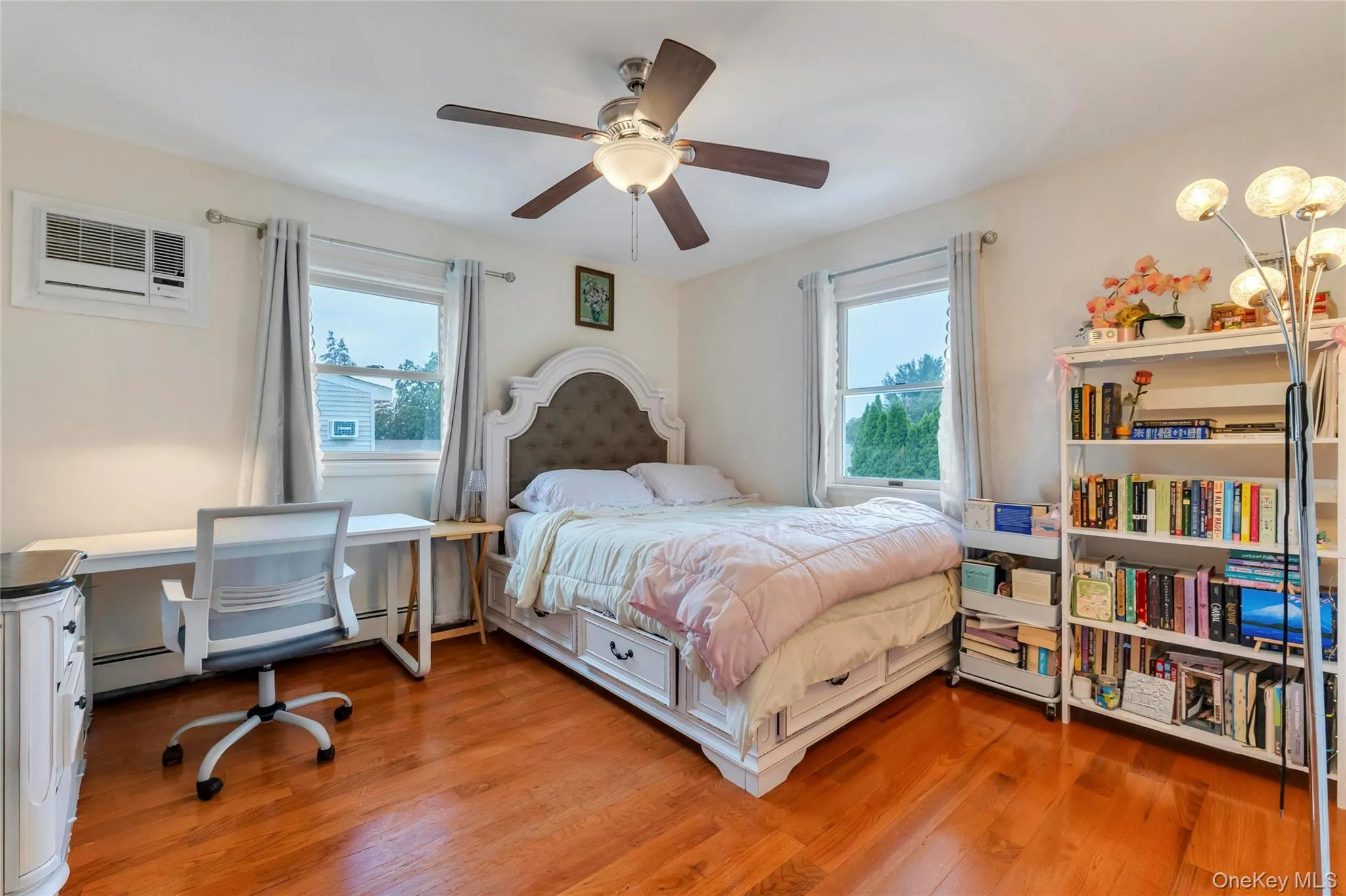 2362 6th Street, Hempstead, NY, 4 Bedrooms Bedrooms, 10 Rooms Rooms,2 BathroomsBathrooms,Residential,For Rent,6th,0,1030759 2362 6th Street, Hempstead, NY, 4 Bedrooms Bedrooms, 10 Rooms Rooms,2 BathroomsBathrooms,Residential,For Rent,6th,0,1030759