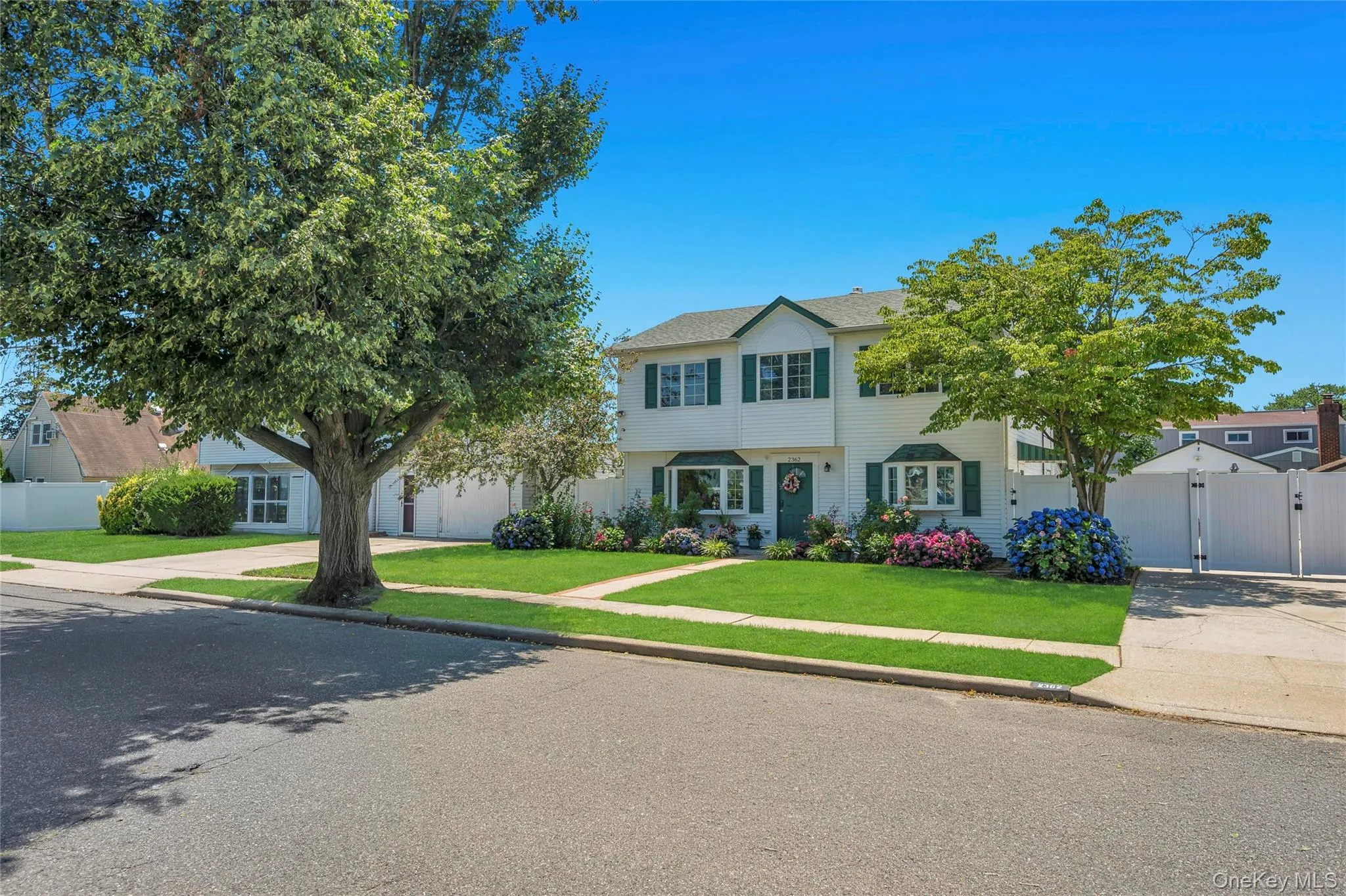 2362 6th Street, Hempstead, NY, 4 Bedrooms Bedrooms, 10 Rooms Rooms,2 BathroomsBathrooms,Residential,For Rent,6th,0,1030759 2362 6th Street, Hempstead, NY, 4 Bedrooms Bedrooms, 10 Rooms Rooms,2 BathroomsBathrooms,Residential,For Rent,6th,0,1030759