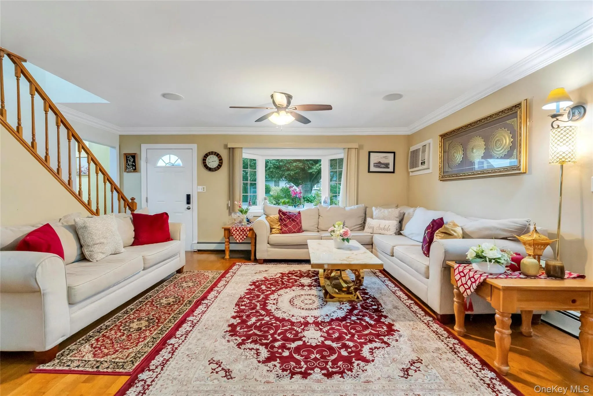 2362 6th Street, Hempstead, NY, 4 Bedrooms Bedrooms, 10 Rooms Rooms,2 BathroomsBathrooms,Residential,For Rent,6th,0,1030759 2362 6th Street, Hempstead, NY, 4 Bedrooms Bedrooms, 10 Rooms Rooms,2 BathroomsBathrooms,Residential,For Rent,6th,0,1030759
