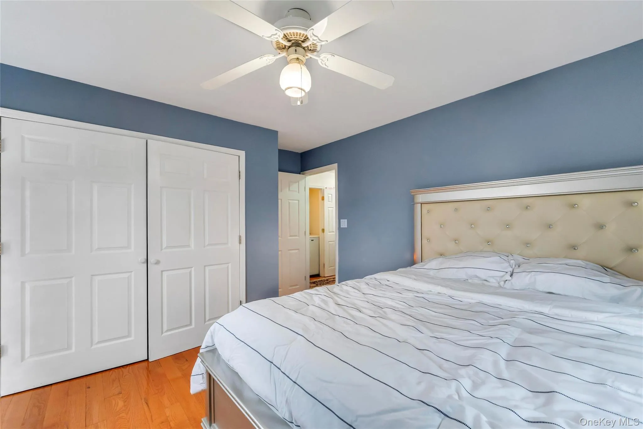 2362 6th Street, Hempstead, NY, 4 Bedrooms Bedrooms, 10 Rooms Rooms,2 BathroomsBathrooms,Residential,For Rent,6th,0,1030759 2362 6th Street, Hempstead, NY, 4 Bedrooms Bedrooms, 10 Rooms Rooms,2 BathroomsBathrooms,Residential,For Rent,6th,0,1030759