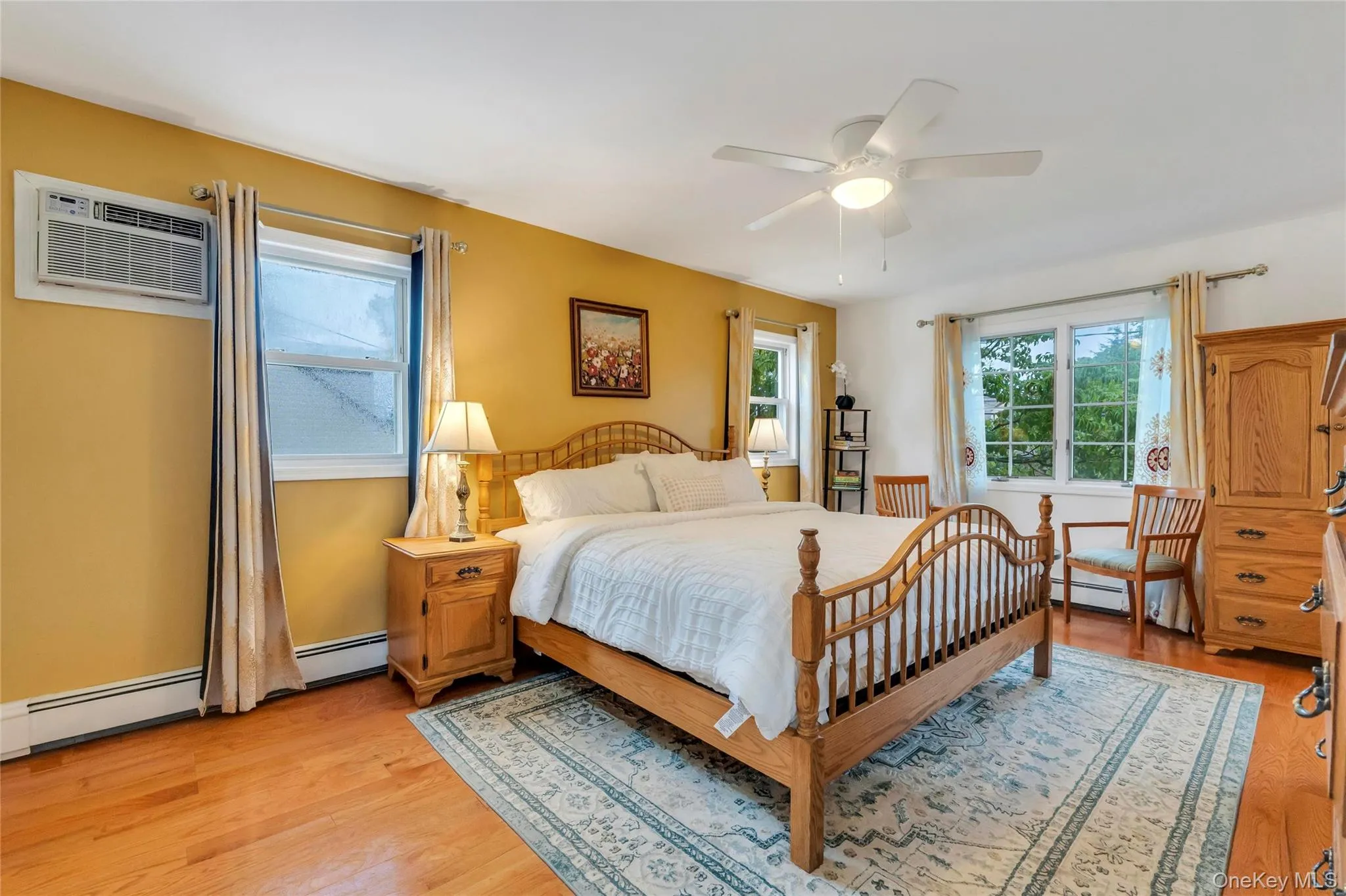 2362 6th Street, Hempstead, NY, 4 Bedrooms Bedrooms, 10 Rooms Rooms,2 BathroomsBathrooms,Residential,For Rent,6th,0,1030759 2362 6th Street, Hempstead, NY, 4 Bedrooms Bedrooms, 10 Rooms Rooms,2 BathroomsBathrooms,Residential,For Rent,6th,0,1030759