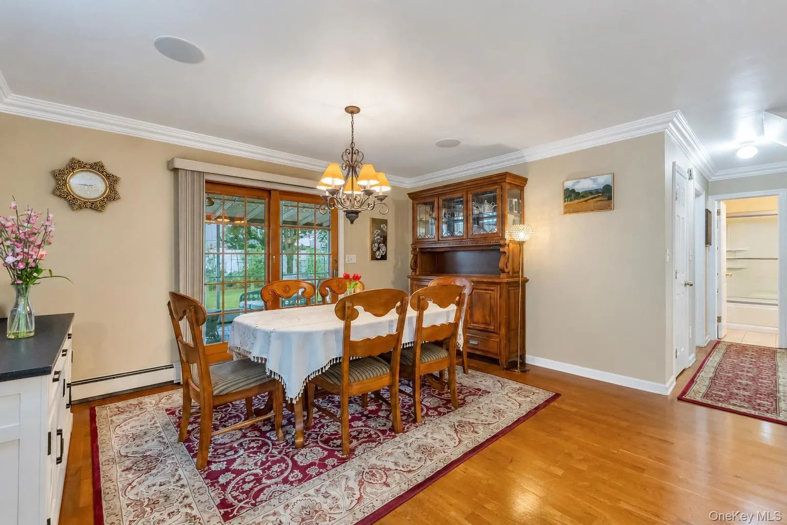 2362 6th Street, Hempstead, NY, 4 Bedrooms Bedrooms, 10 Rooms Rooms,2 BathroomsBathrooms,Residential,For Rent,6th,0,1030759 2362 6th Street, Hempstead, NY, 4 Bedrooms Bedrooms, 10 Rooms Rooms,2 BathroomsBathrooms,Residential,For Rent,6th,0,1030759