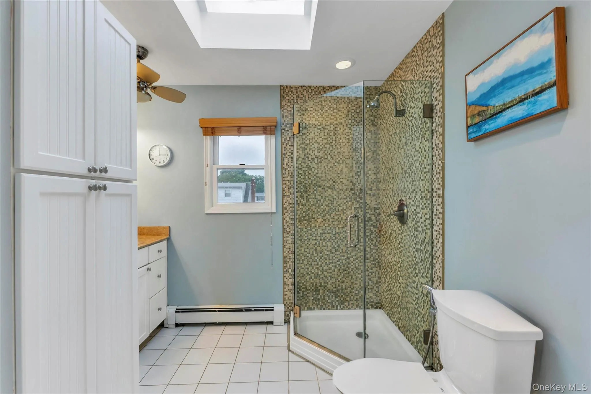 2362 6th Street, Hempstead, NY, 4 Bedrooms Bedrooms, 10 Rooms Rooms,2 BathroomsBathrooms,Residential,For Rent,6th,0,1030759 2362 6th Street, Hempstead, NY, 4 Bedrooms Bedrooms, 10 Rooms Rooms,2 BathroomsBathrooms,Residential,For Rent,6th,0,1030759
