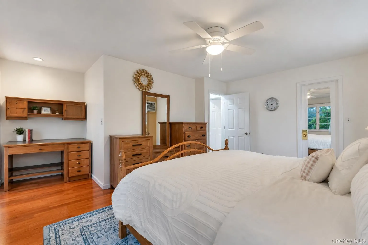 2362 6th Street, Hempstead, NY, 4 Bedrooms Bedrooms, 10 Rooms Rooms,2 BathroomsBathrooms,Residential,For Rent,6th,0,1030759 2362 6th Street, Hempstead, NY, 4 Bedrooms Bedrooms, 10 Rooms Rooms,2 BathroomsBathrooms,Residential,For Rent,6th,0,1030759